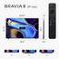 Sony Bravia 65-inch 8 Class OLED 4K HDR Smart Google Television - K-65XR80-InfluencerCodes_Ramadan26_All_20012026-image-2