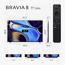 Sony Bravia 77-inch 8 Class OLED 4K HDR Smart Google Television - K-77XR80-InfluencerCodes_Ramadan26_All_20012026-image-2
