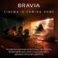 Sony Bravia 77-inch 8 Class OLED 4K HDR Smart Google Television - K-77XR80-InfluencerCodes_Ramadan26_All_20012026-image-3