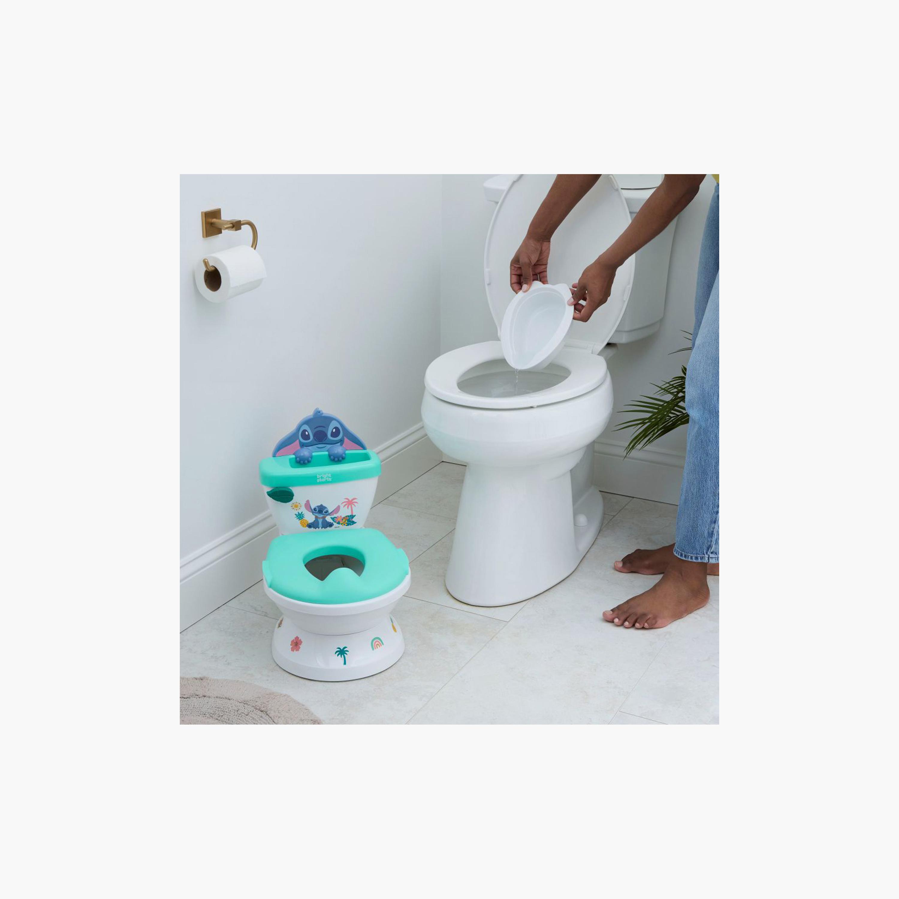 Bright Starts Stitch My Size Potty Seat-baby-diapering-pottytraining-image-3