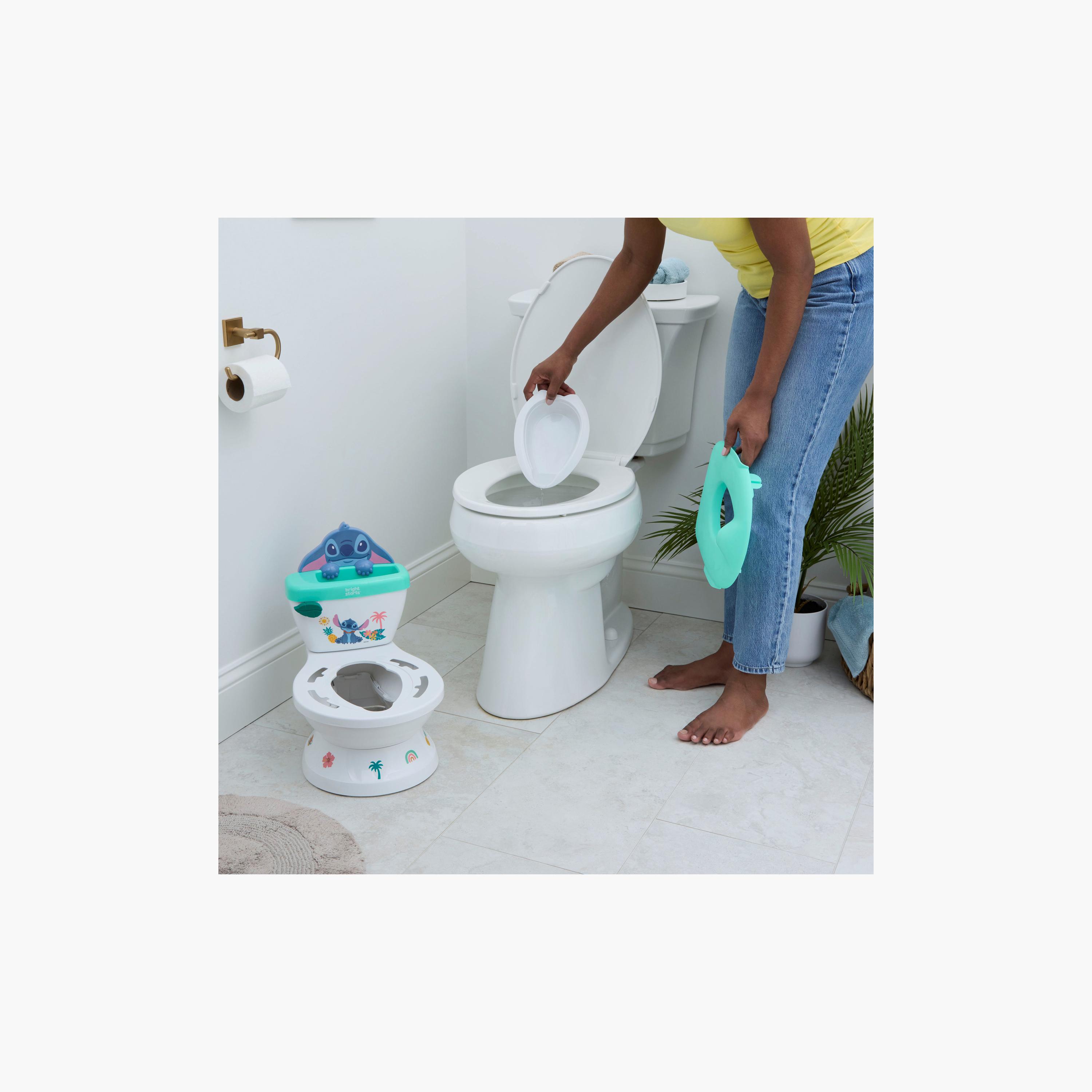 Bright Starts Stitch My Size Potty Seat-baby-diapering-pottytraining-image-4