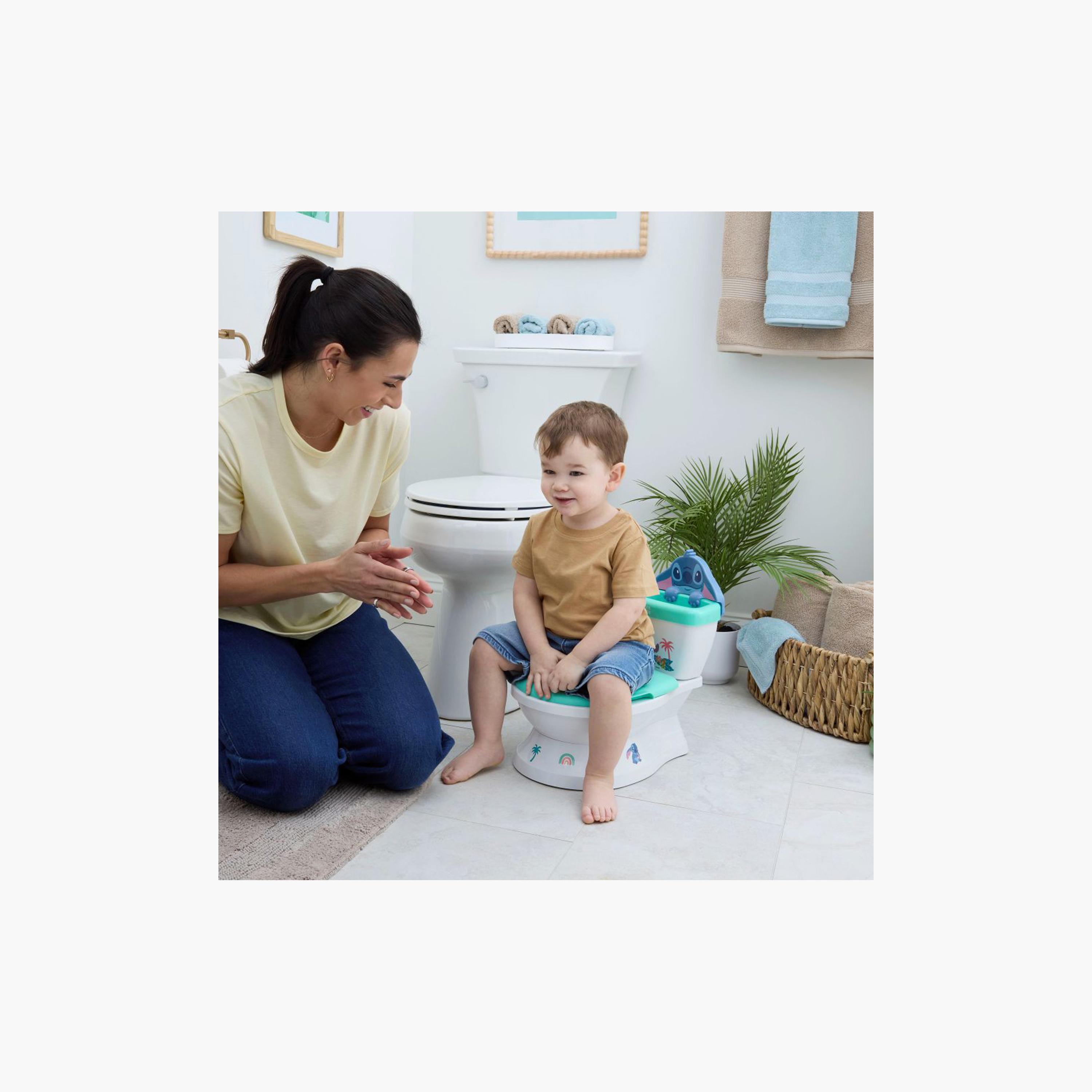 Bright Starts Stitch My Size Potty Seat-baby-diapering-pottytraining-image-5