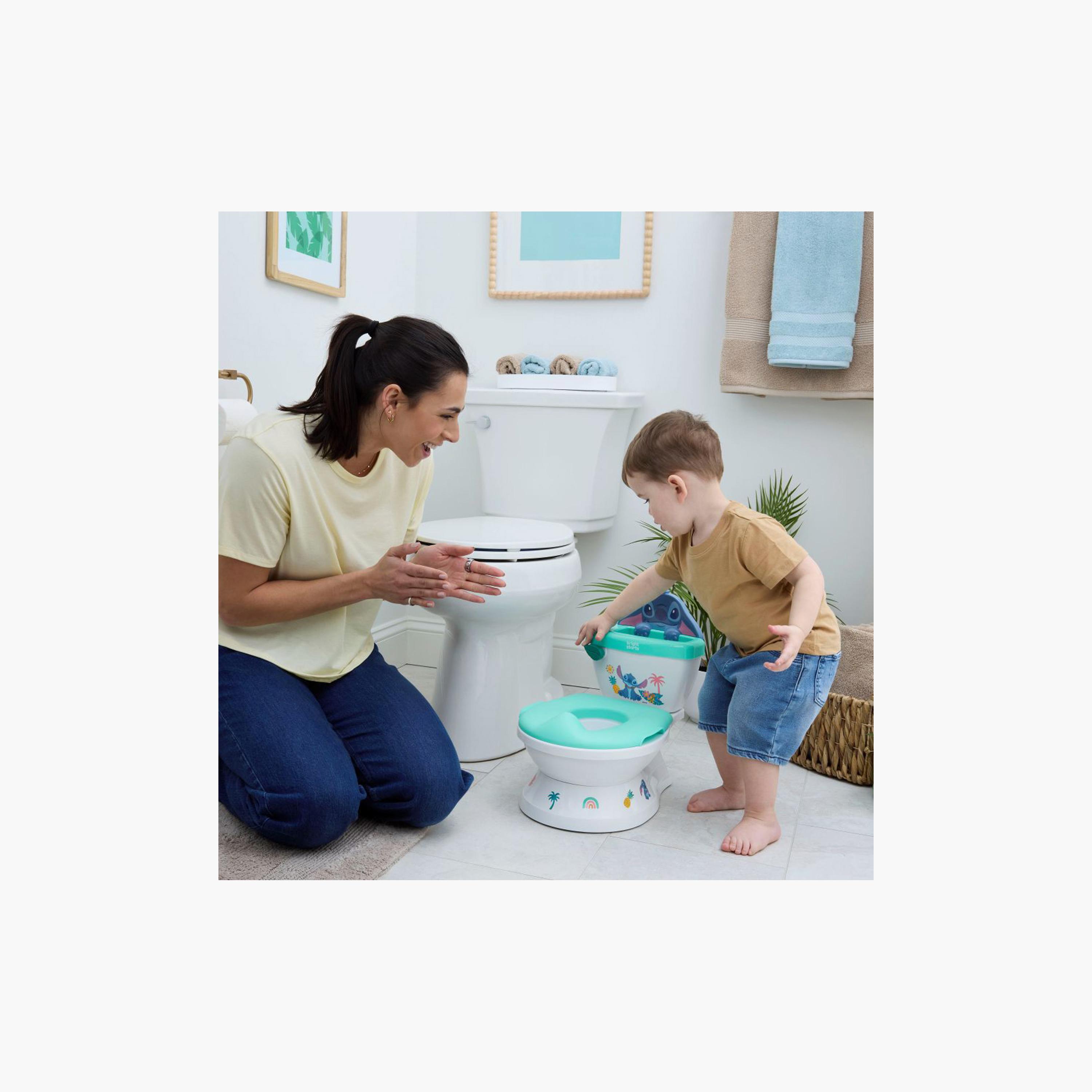 Bright Starts Stitch My Size Potty Seat-baby-diapering-pottytraining-image-6