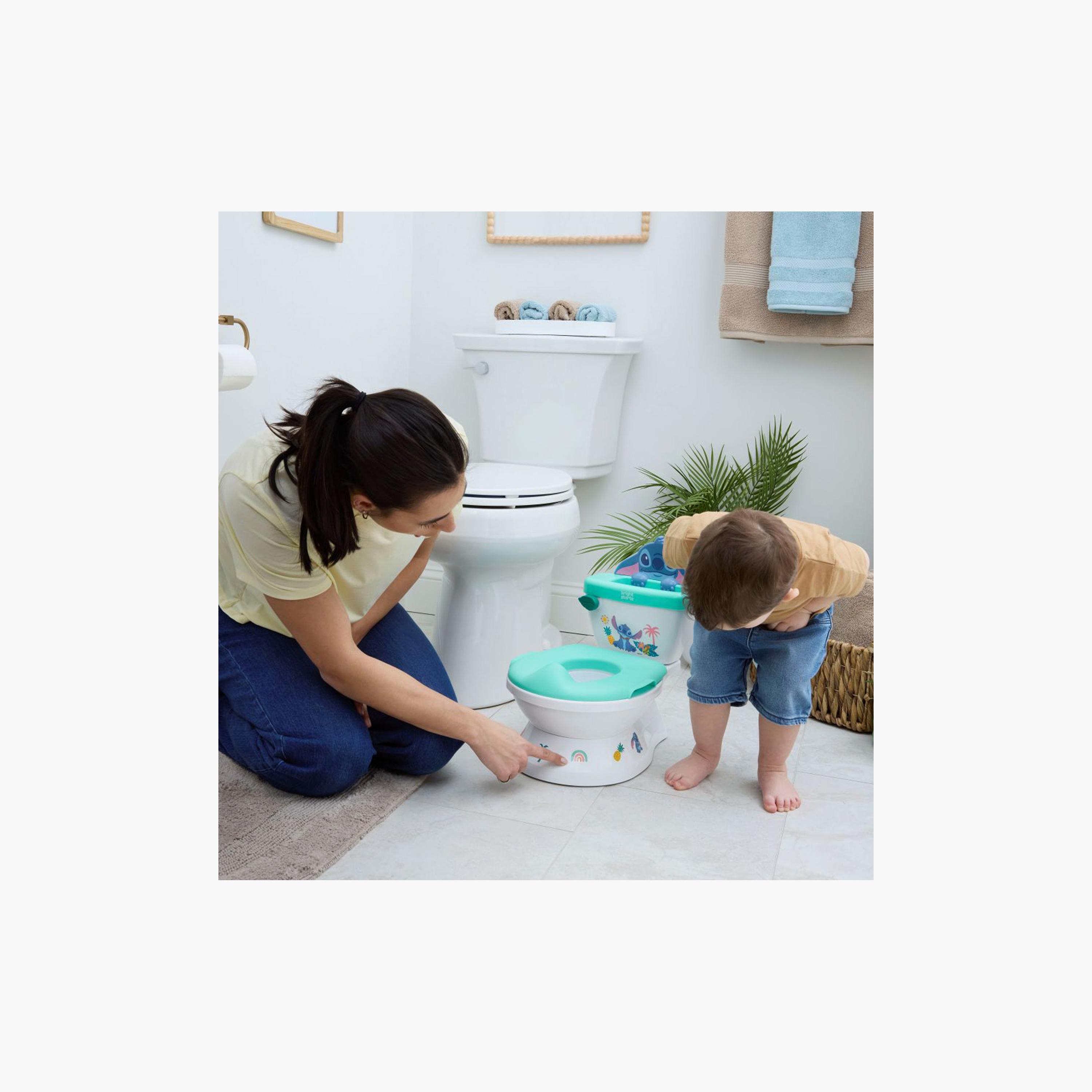 Bright Starts Stitch My Size Potty Seat-baby-diapering-pottytraining-image-7