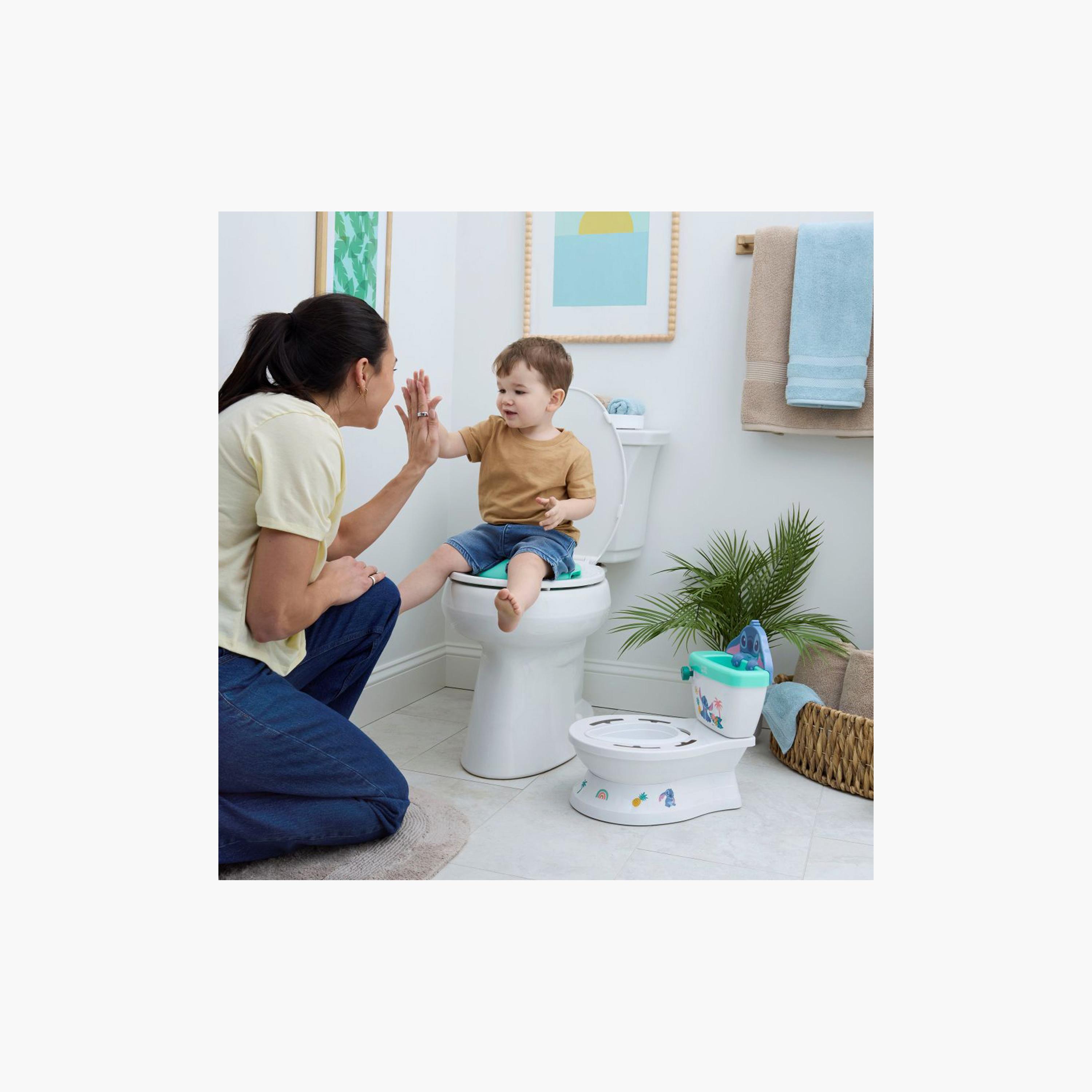 Bright Starts Stitch My Size Potty Seat-baby-diapering-pottytraining-image-8
