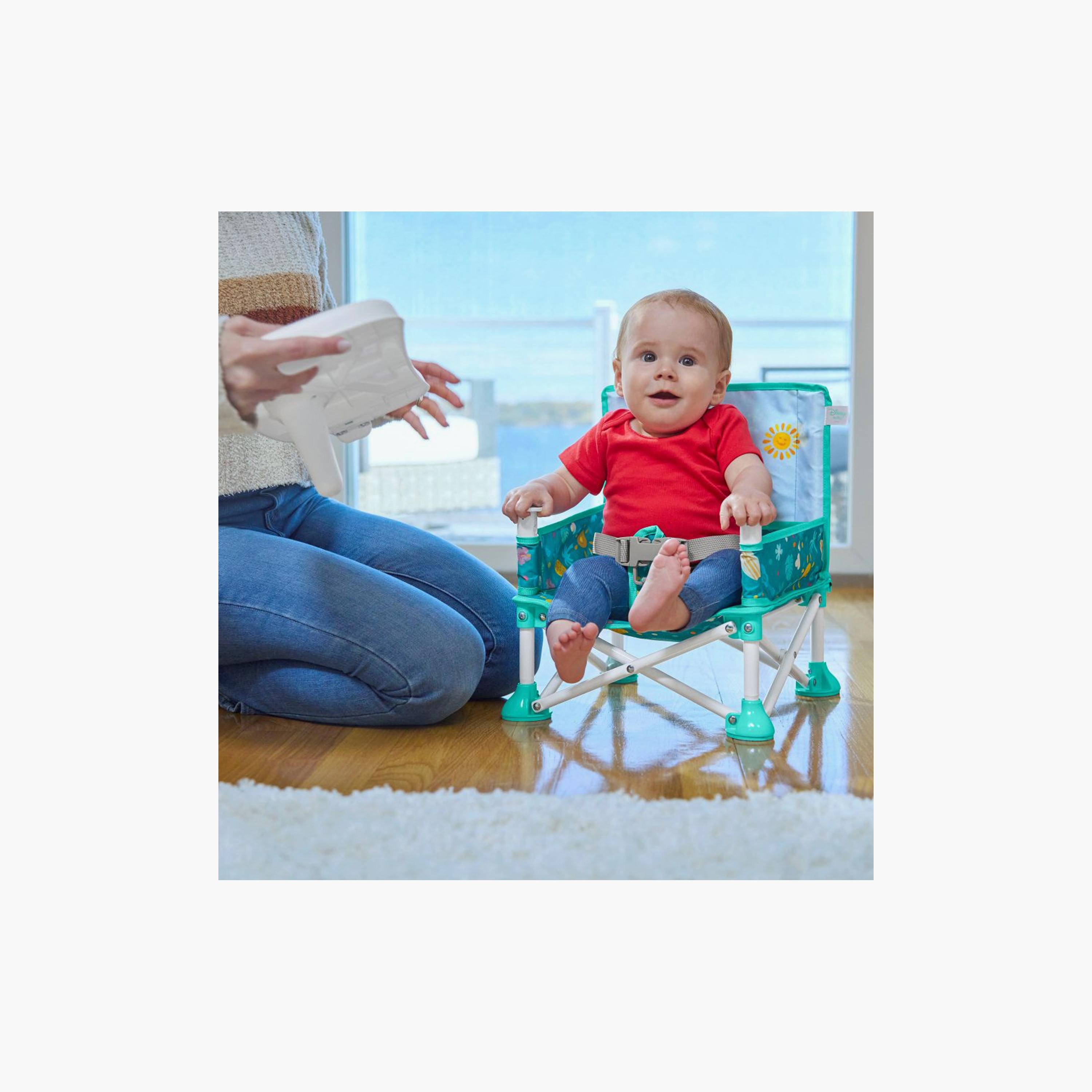 كرسي مرتفع محمول ستيتش بوب إن سيت من برايت ستارتس-baby-feeding-highchairsandboosters-image-5
