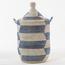 Home Kode Maisha Handmade Basket - Set of 3-InfluencerCodes_Ramadan26_All_20012026-image-2