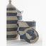 Home Kode Maisha Handmade Basket - Set of 3-InfluencerCodes_Ramadan26_All_20012026-image-3
