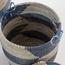 Home Kode Maisha Handmade Basket - Set of 3-InfluencerCodes_Ramadan26_All_20012026-image-5