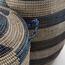 Home Kode Maisha Handmade Basket - Set of 3-InfluencerCodes_Ramadan26_All_20012026-image-6