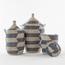 Home Kode Maisha Handmade Basket - Set of 3-InfluencerCodes_Ramadan26_All_20012026-image-1