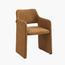 Woody Bookloft Fabric Armchair-InfluencerCodes_Ramadan26_All_20012026-image-1