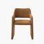 Woody Bookloft Fabric Armchair-InfluencerCodes_Ramadan26_All_20012026-image-2
