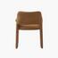 Woody Bookloft Fabric Armchair-InfluencerCodes_Ramadan26_All_20012026-image-3