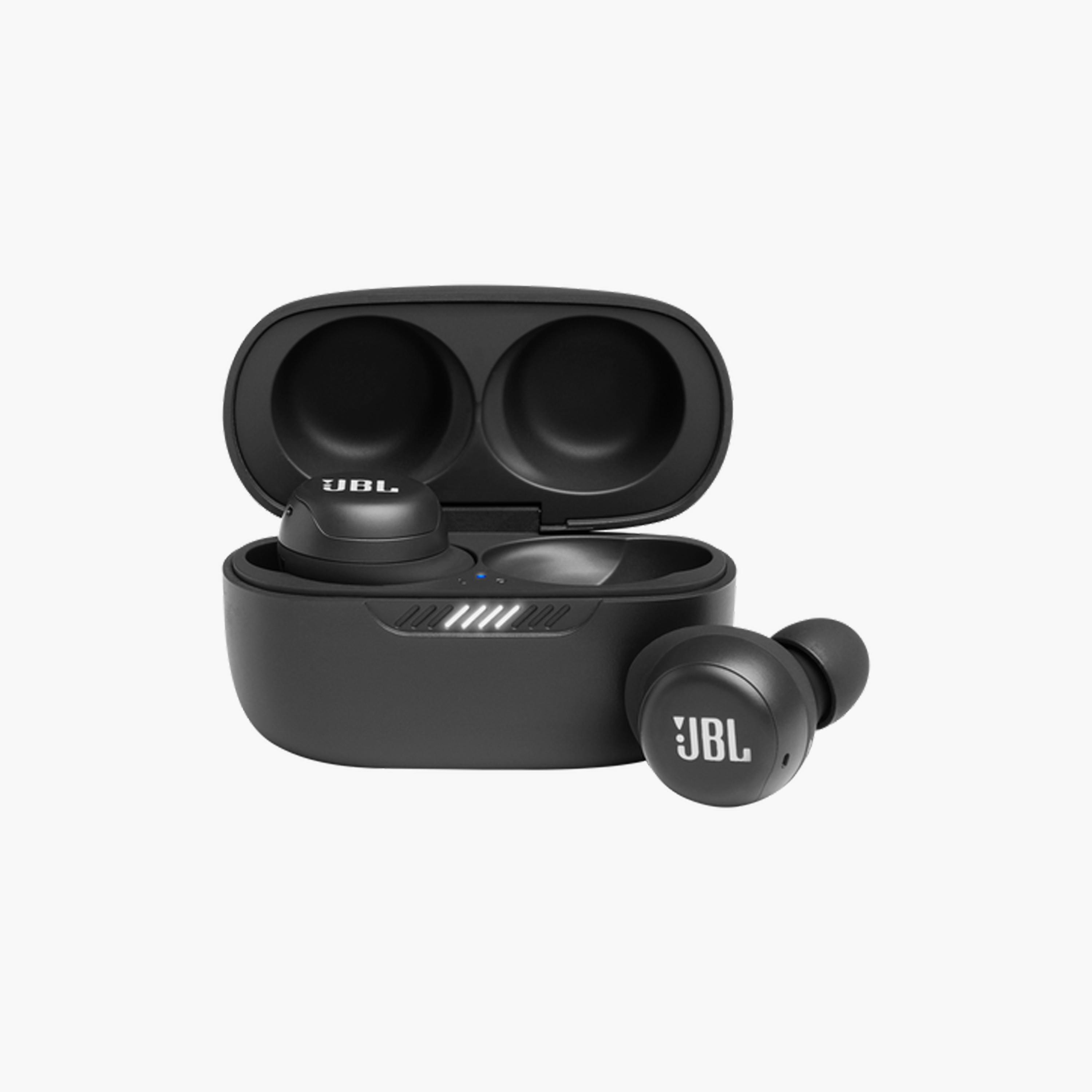 JBL Live Free Noise Cancellation + True Wireless | JBLLIVEFRNCPTWSROSE-electronics-headphonesandearphones-image-1