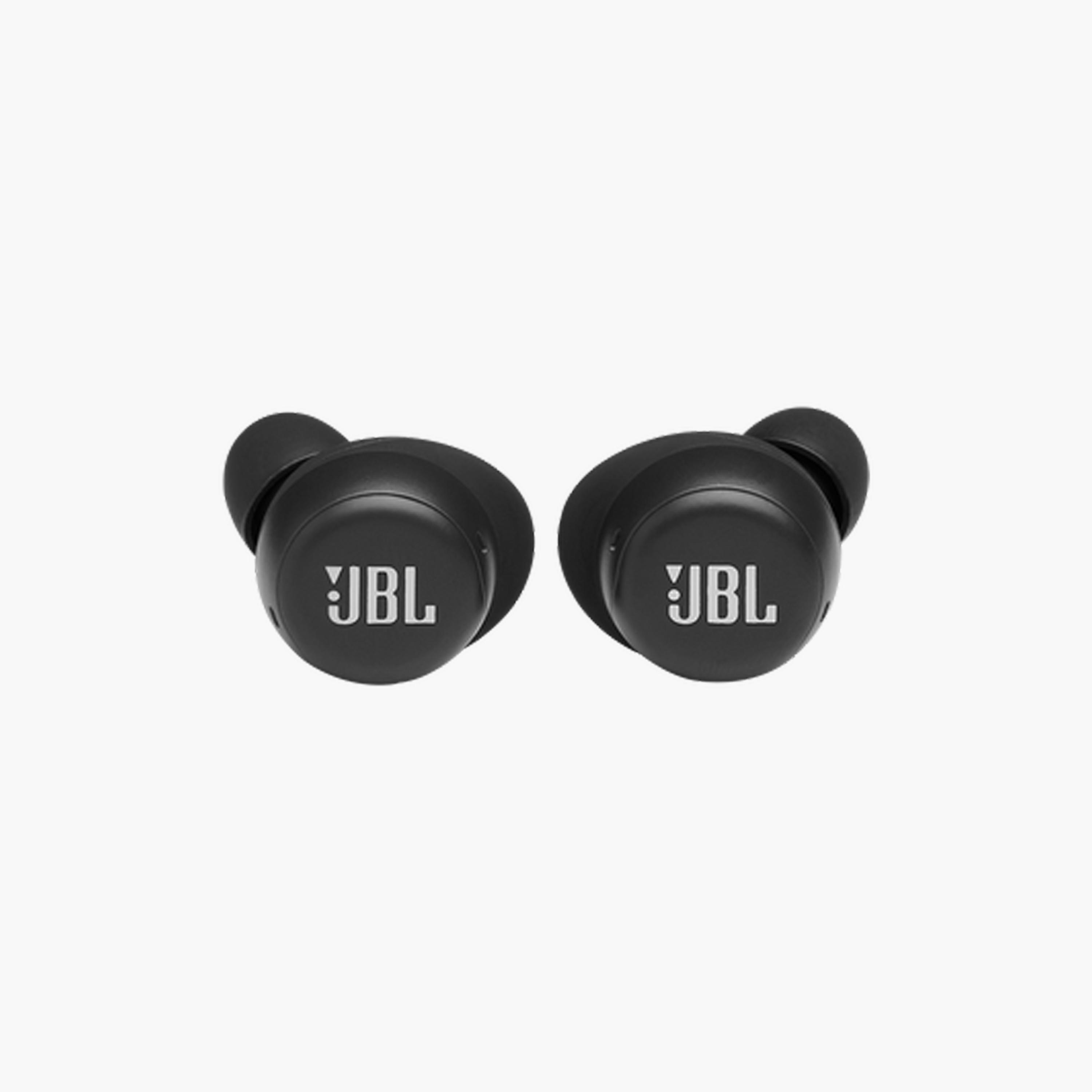 JBL Live Free Noise Cancellation + True Wireless | JBLLIVEFRNCPTWSROSE-electronics-headphonesandearphones-image-2