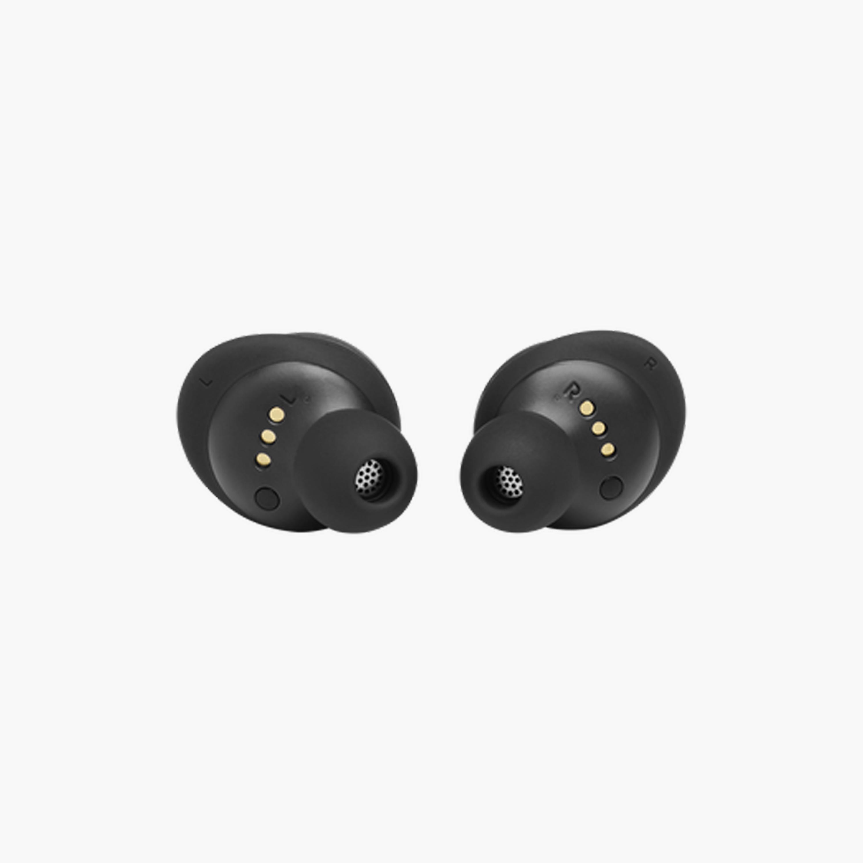 JBL Live Free Noise Cancellation + True Wireless | JBLLIVEFRNCPTWSROSE-electronics-headphonesandearphones-image-3