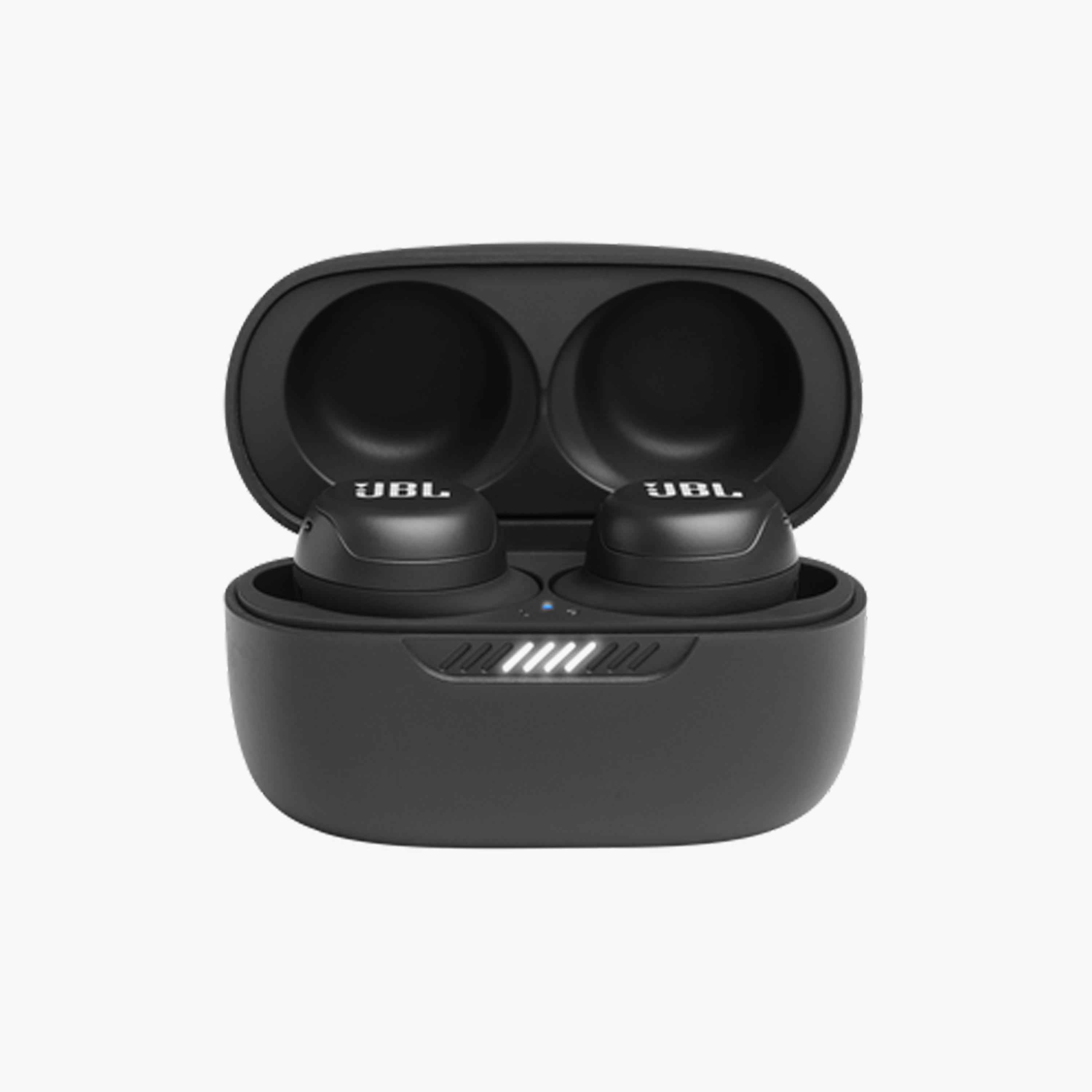 JBL Live Free Noise Cancellation + True Wireless | JBLLIVEFRNCPTWSROSE-electronics-headphonesandearphones-image-4