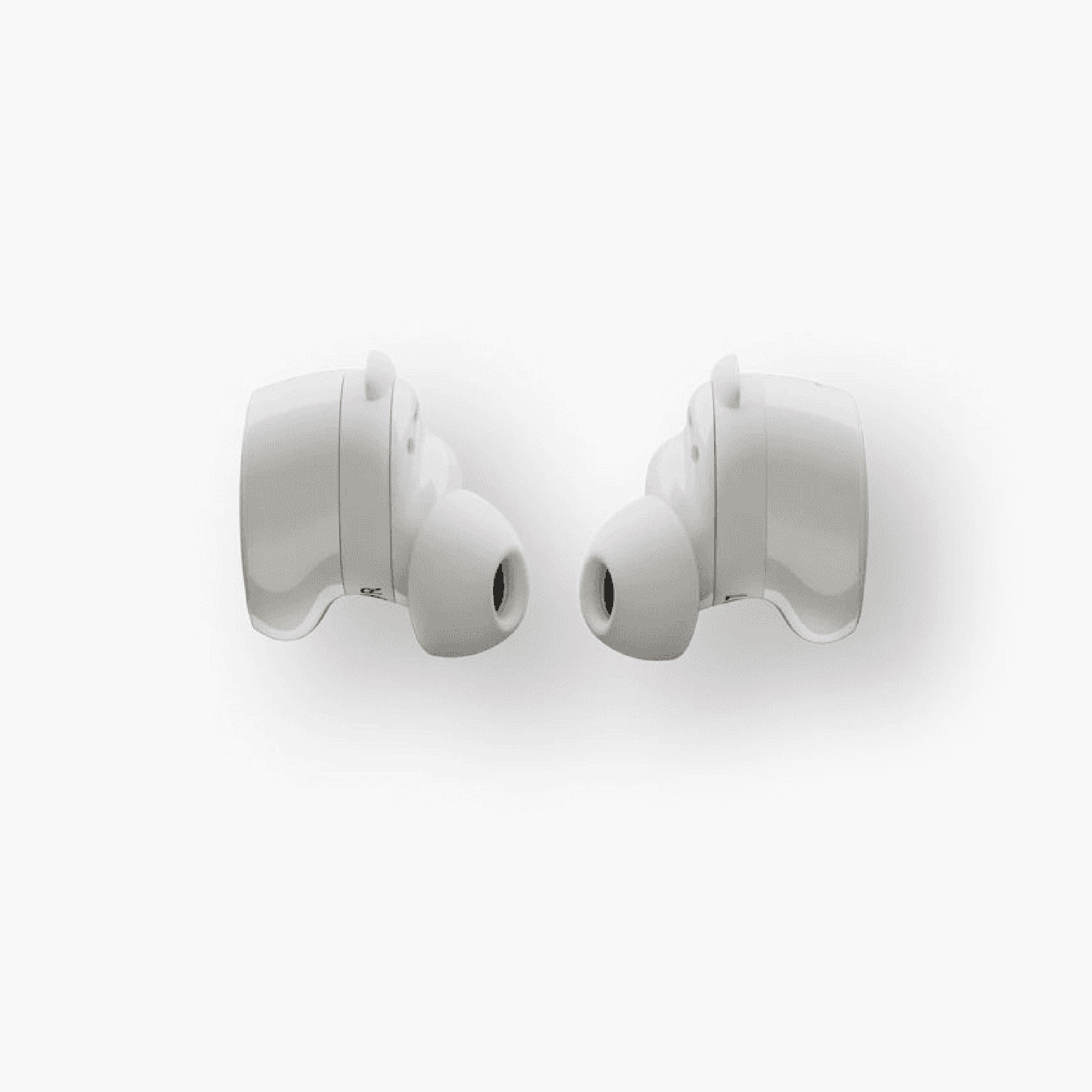 Bose Quietcomfort Earbuds White Smoke | 888507-0200-electronics-headphonesandearphones-image-5