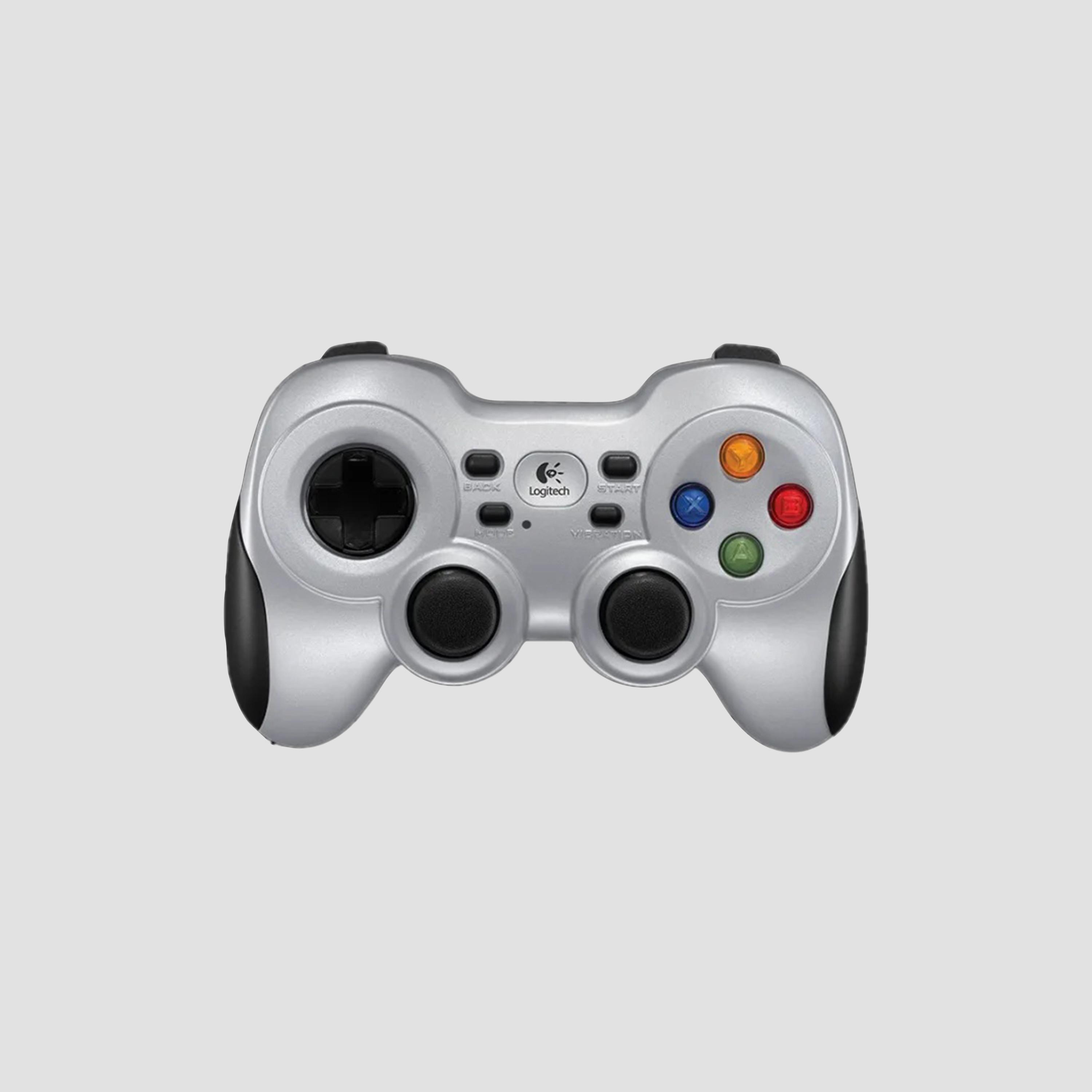 Logitech Log Wireless Gamepad F710 PC | 940-000142-electronics-gamesandconsoles-image-1