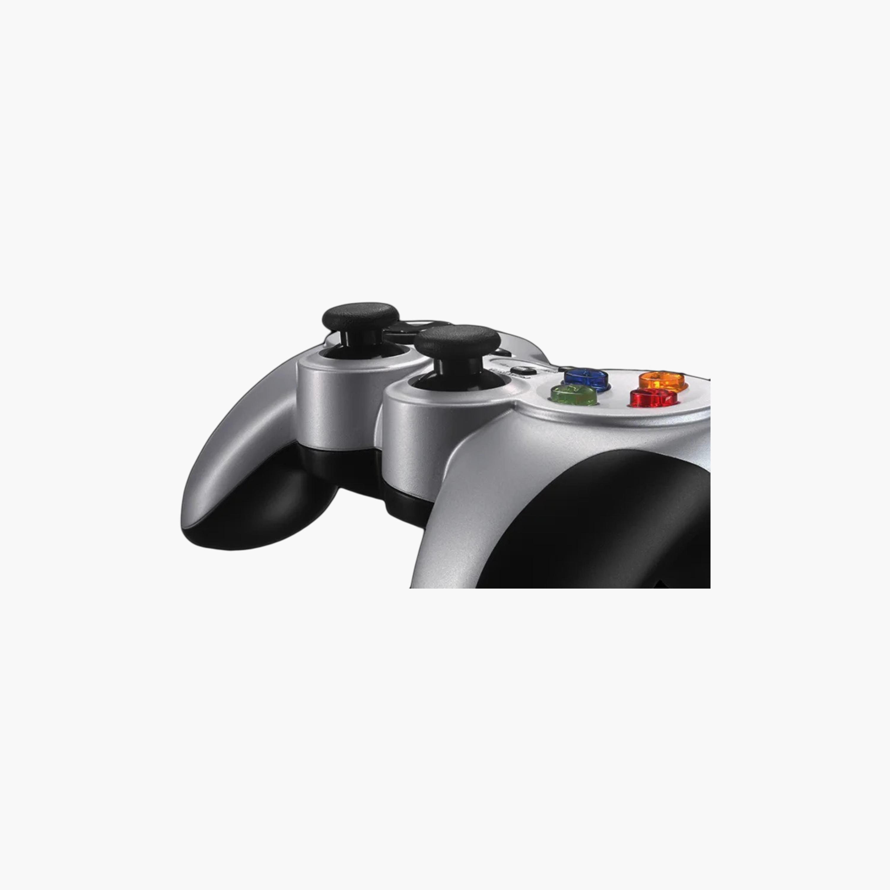 Logitech Log Wireless Gamepad F710 PC | 940-000142-electronics-gamesandconsoles-image-2