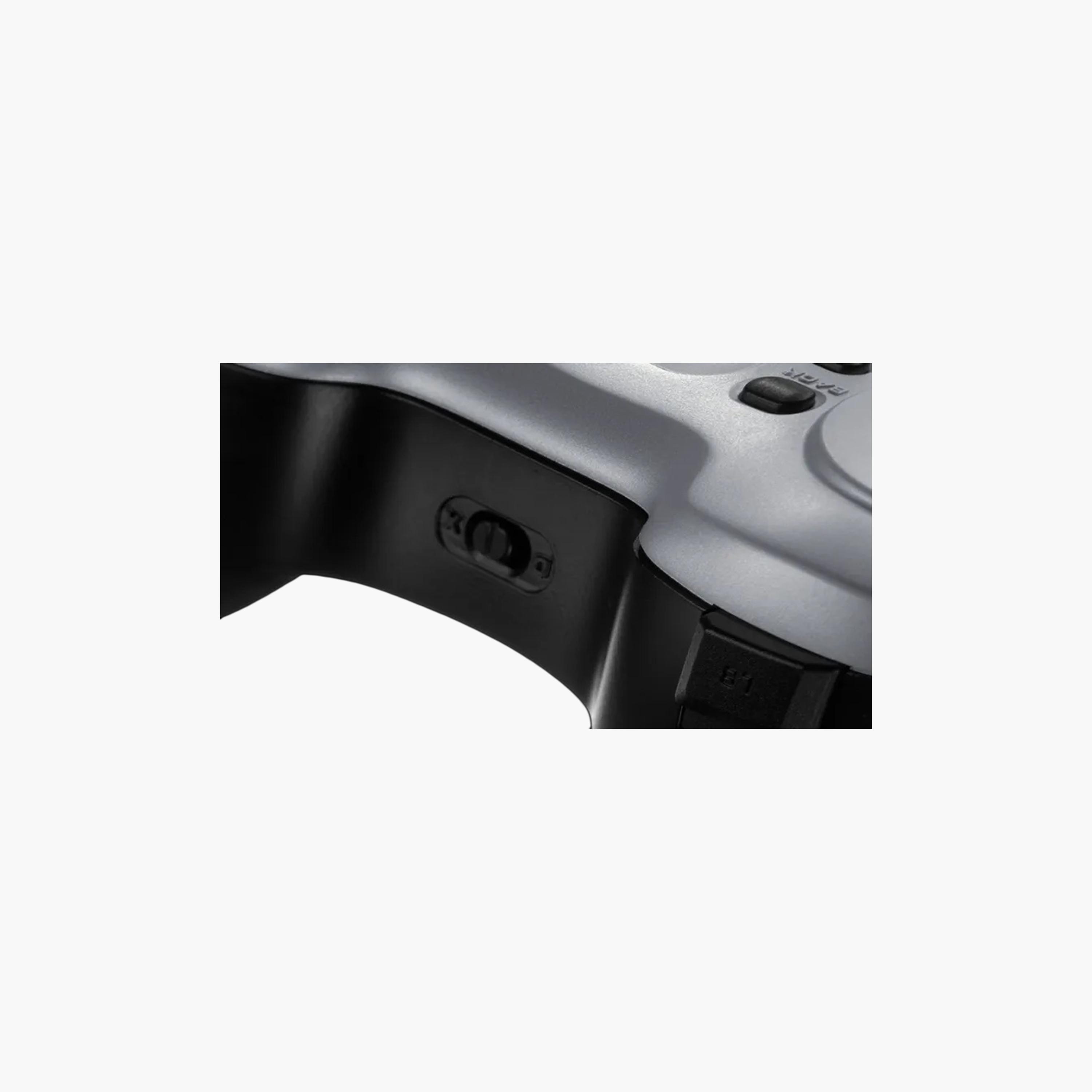 Logitech Log Wireless Gamepad F710 PC | 940-000142-electronics-gamesandconsoles-image-3
