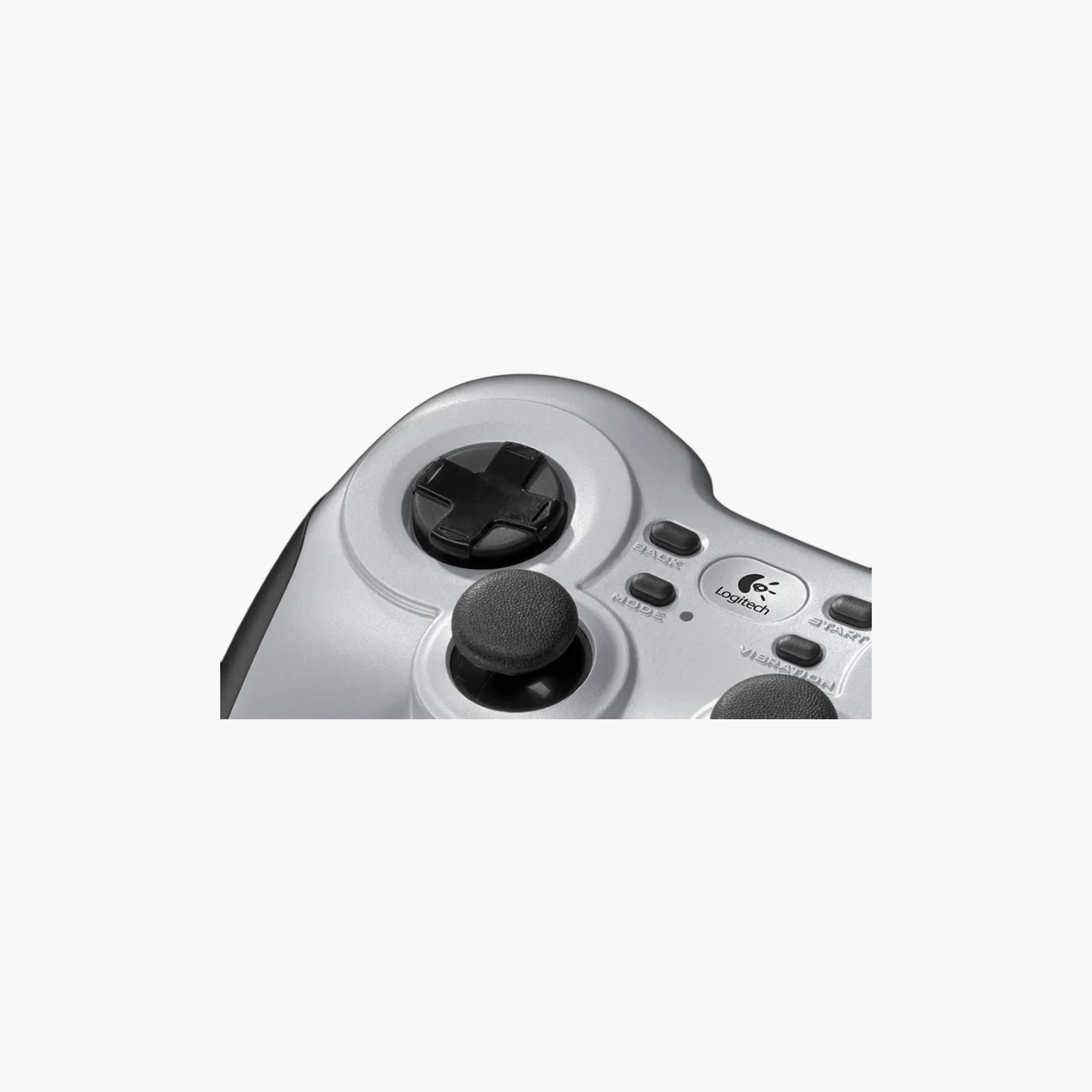 Logitech Log Wireless Gamepad F710 PC | 940-000142-electronics-gamesandconsoles-image-4
