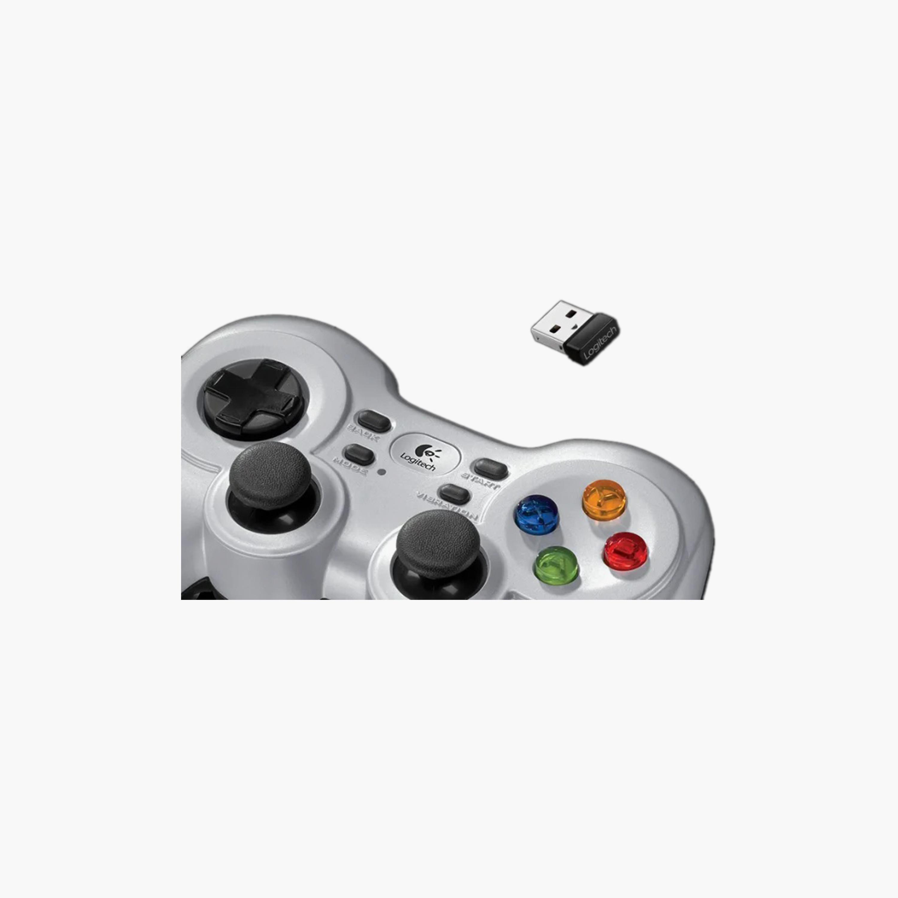 Logitech Log Wireless Gamepad F710 PC | 940-000142-electronics-gamesandconsoles-image-5