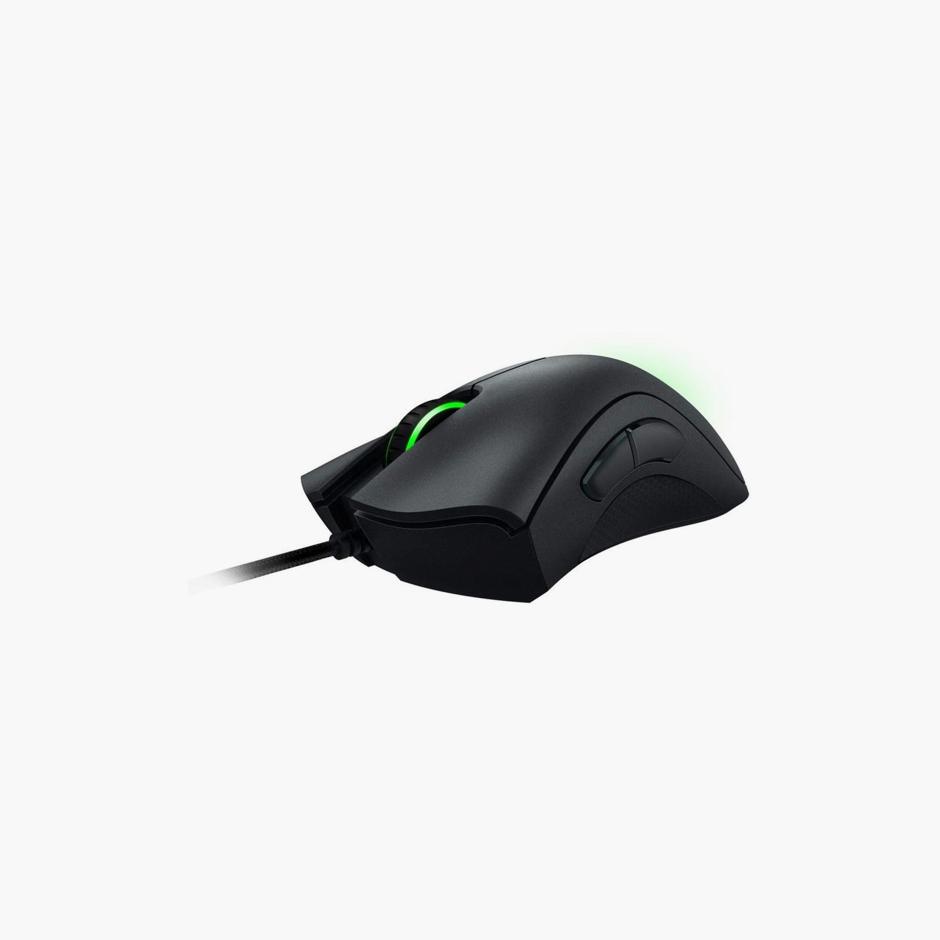 Razer Death Adder Wired Gaming Mouse Black | RZ01-03850100-R3M1-electronics-accessories-computeraccesories-image-3