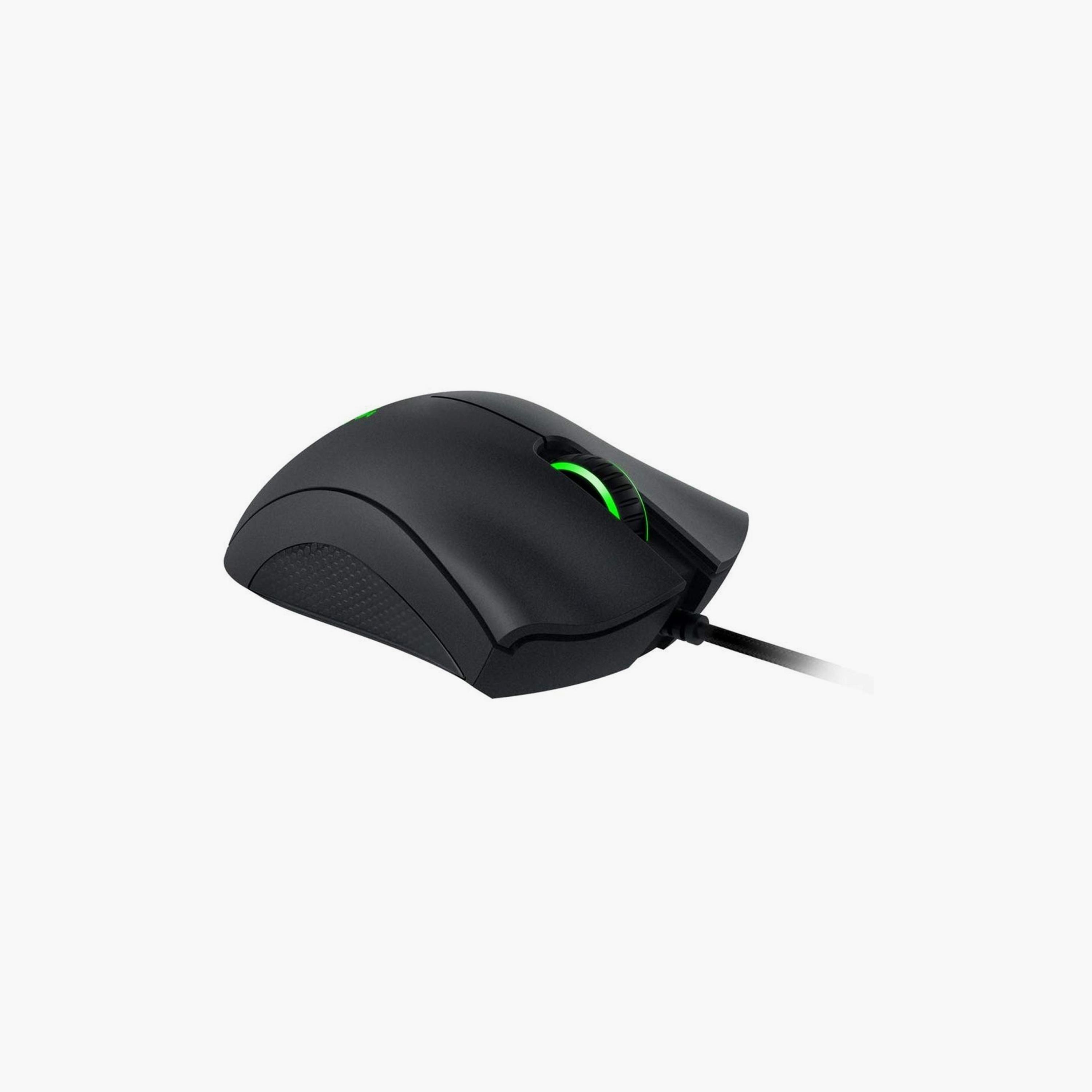 Razer Death Adder Wired Gaming Mouse Black | RZ01-03850100-R3M1-electronics-accessories-computeraccesories-image-4