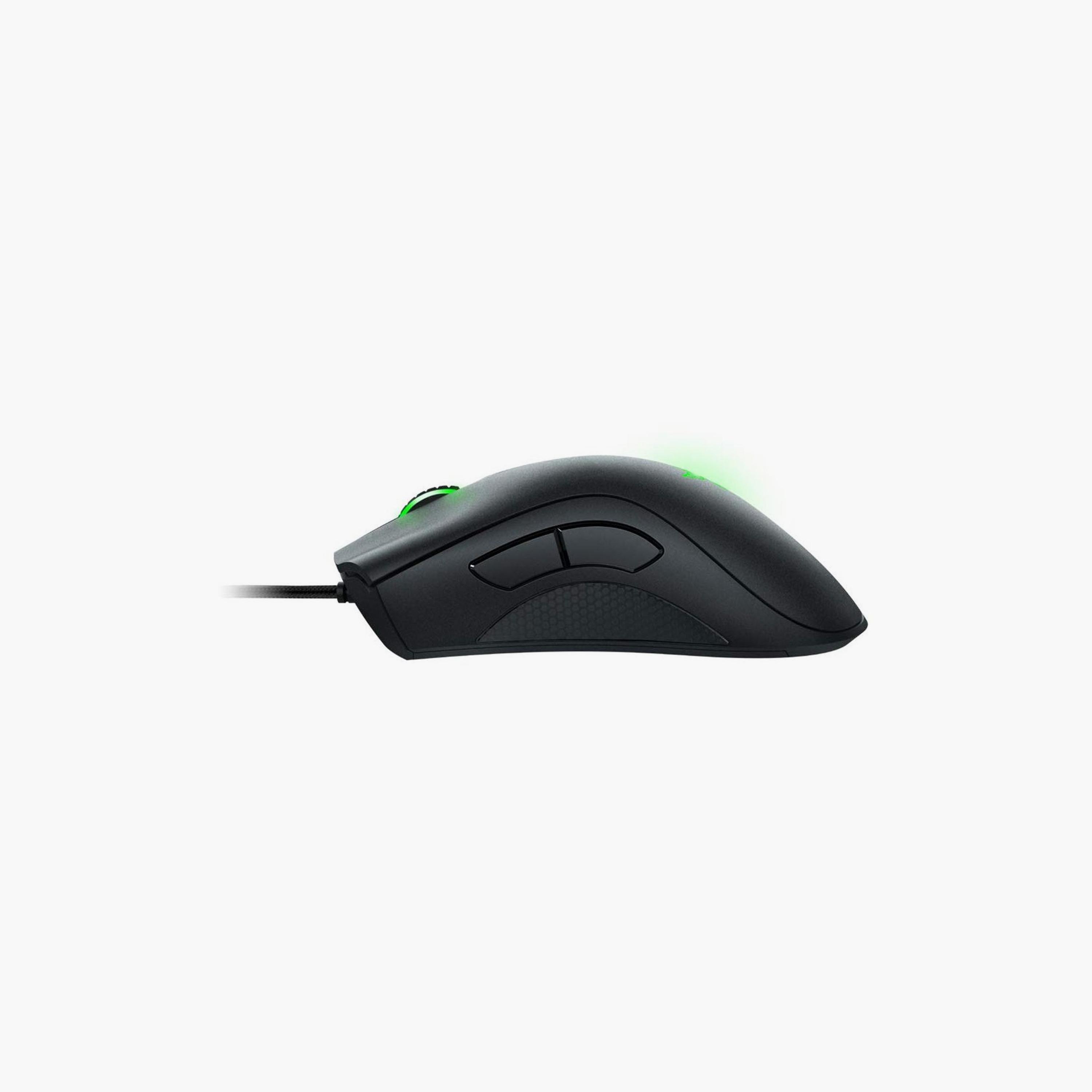 Razer Death Adder Wired Gaming Mouse Black | RZ01-03850100-R3M1-electronics-accessories-computeraccesories-image-5