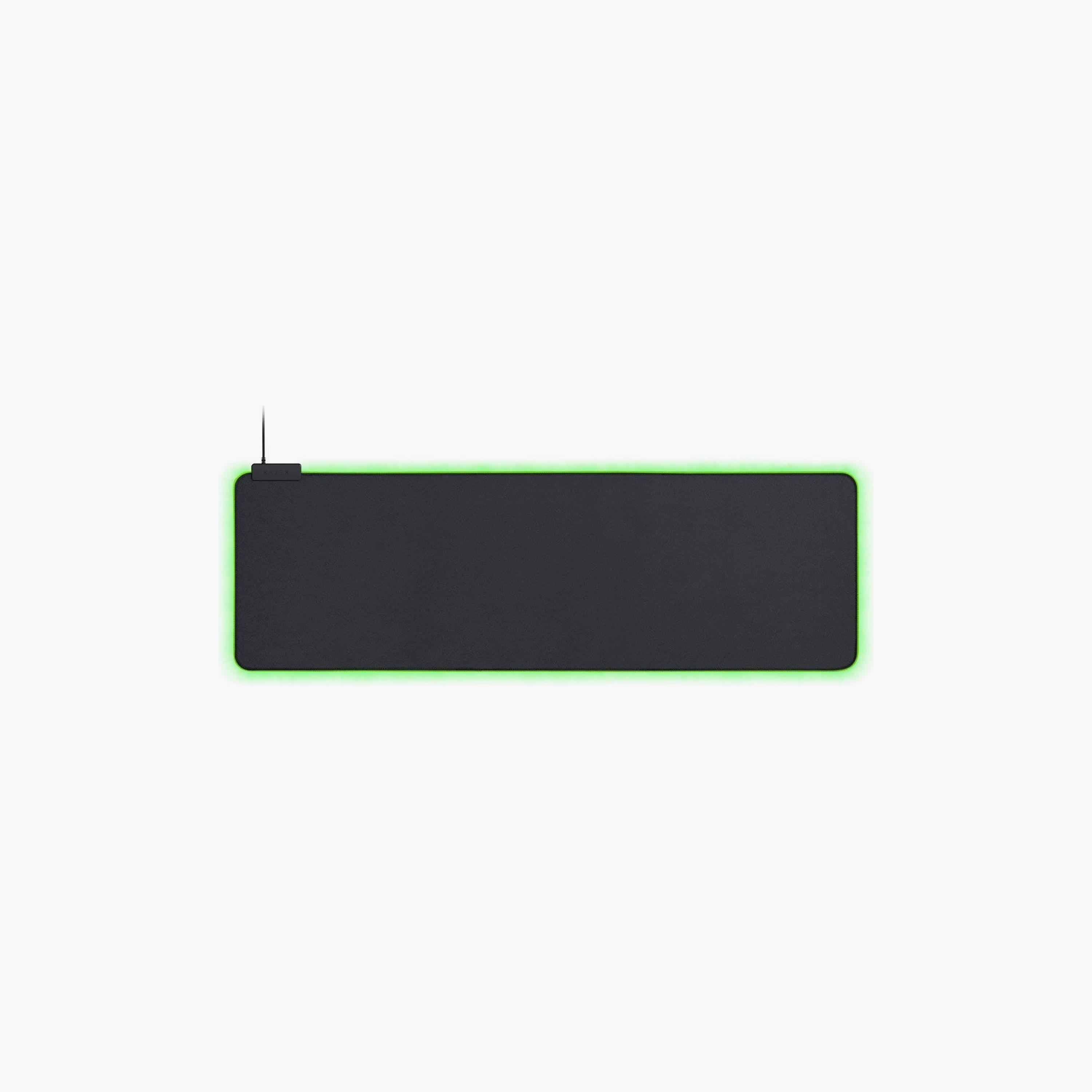 Razer Goliathus Extended Chroma Micro Textured Cloth Surface Soft Gaming Mat | RZ02-02500300-R3M1-electronics-accessories-computeraccesories-image-1