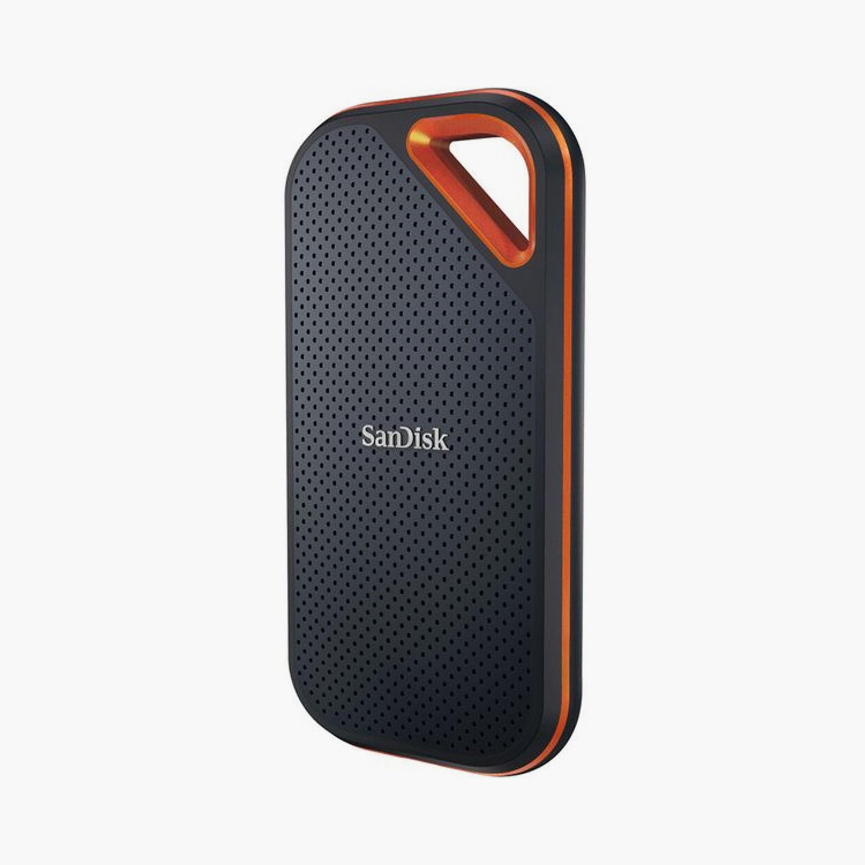 Sandisk Extreme Pro Portable SSD USB 2TB Black | SDSSDE81-2T00-G25-electronics-accessories-computeraccesories-image-3