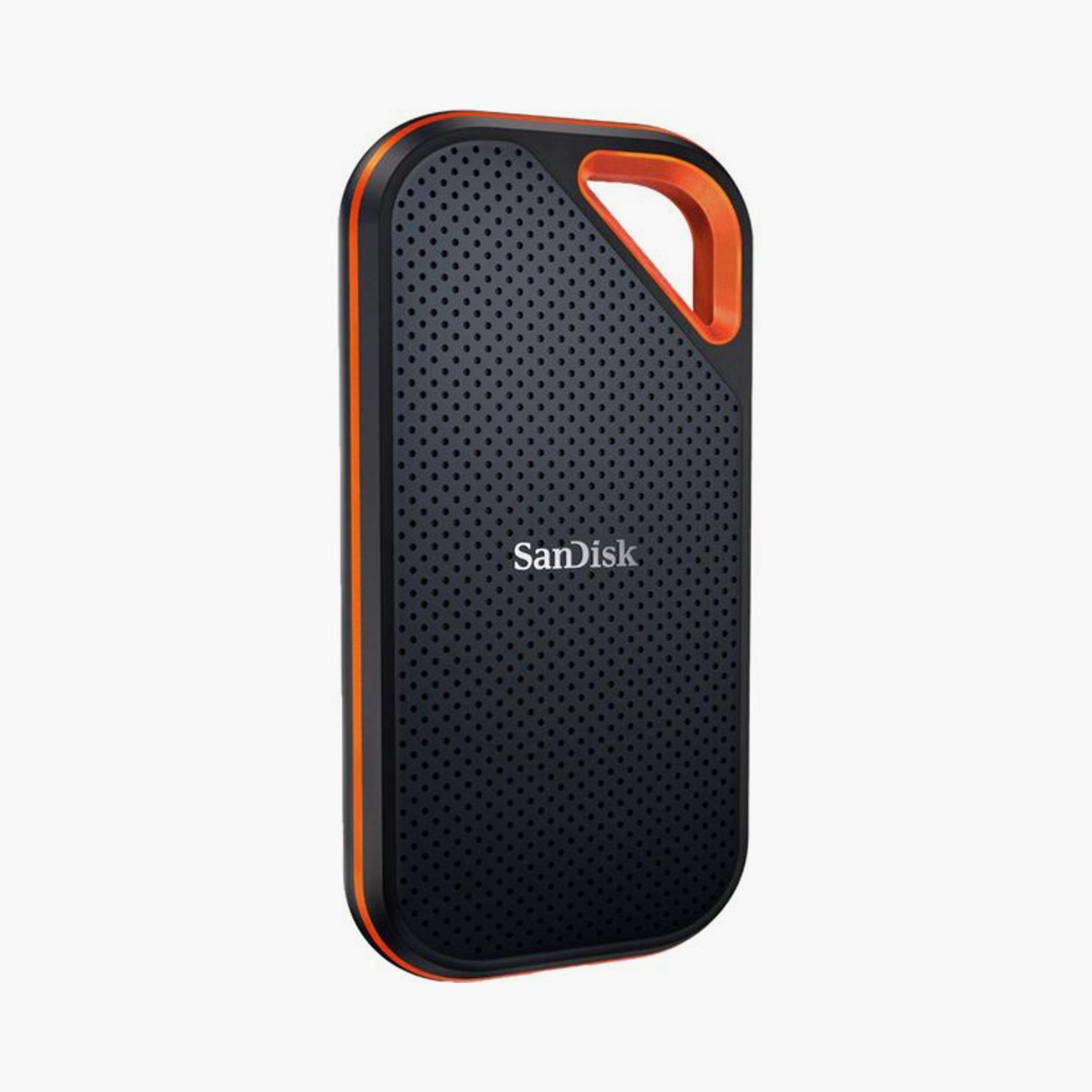 Sandisk Extreme Pro Portable SSD USB 2TB Black | SDSSDE81-2T00-G25-electronics-accessories-computeraccesories-image-4