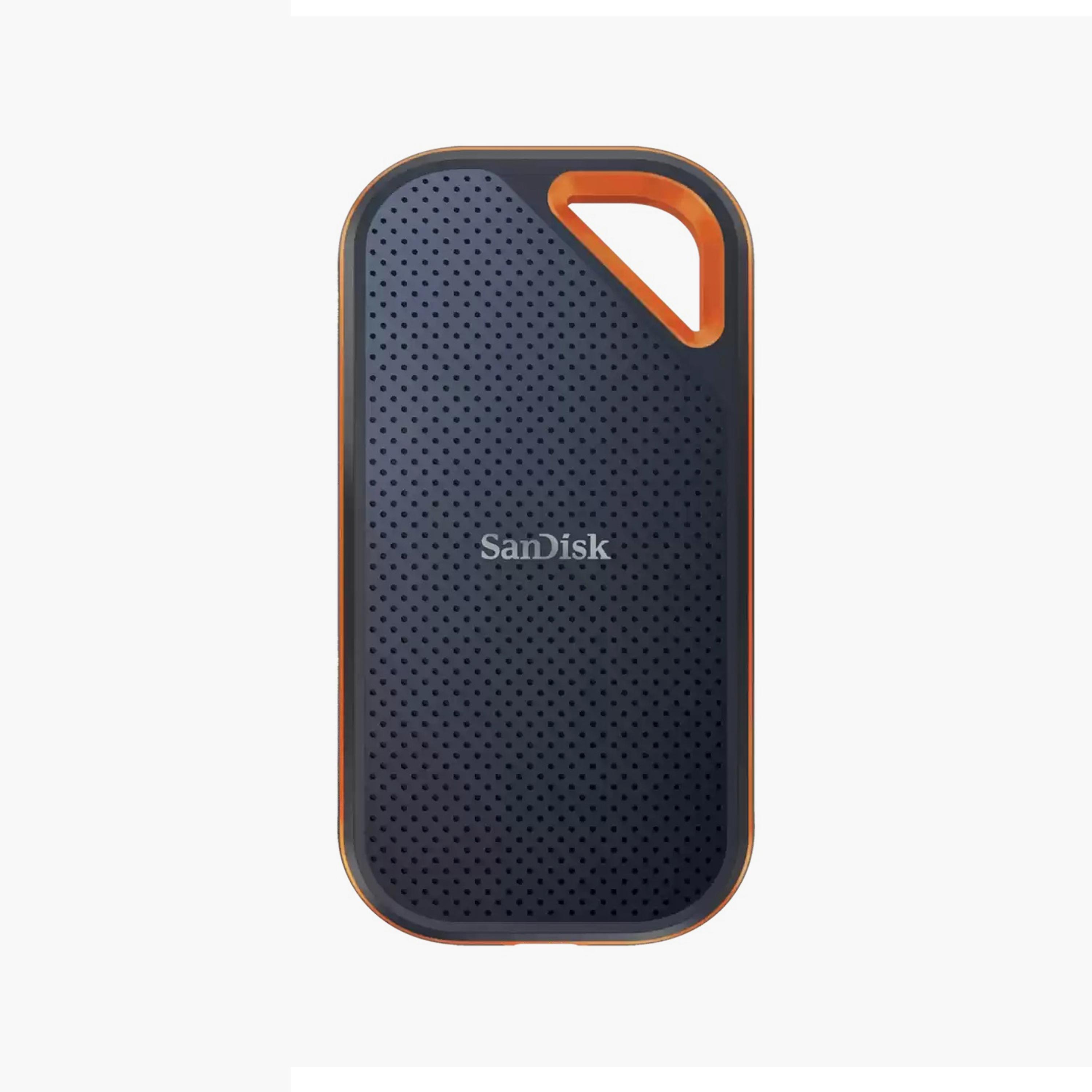 Sandisk Extreme PRO Portable SSD - 1TB | SDSSDE81-1T00-G25-electronics-accessories-computeraccesories-image-1