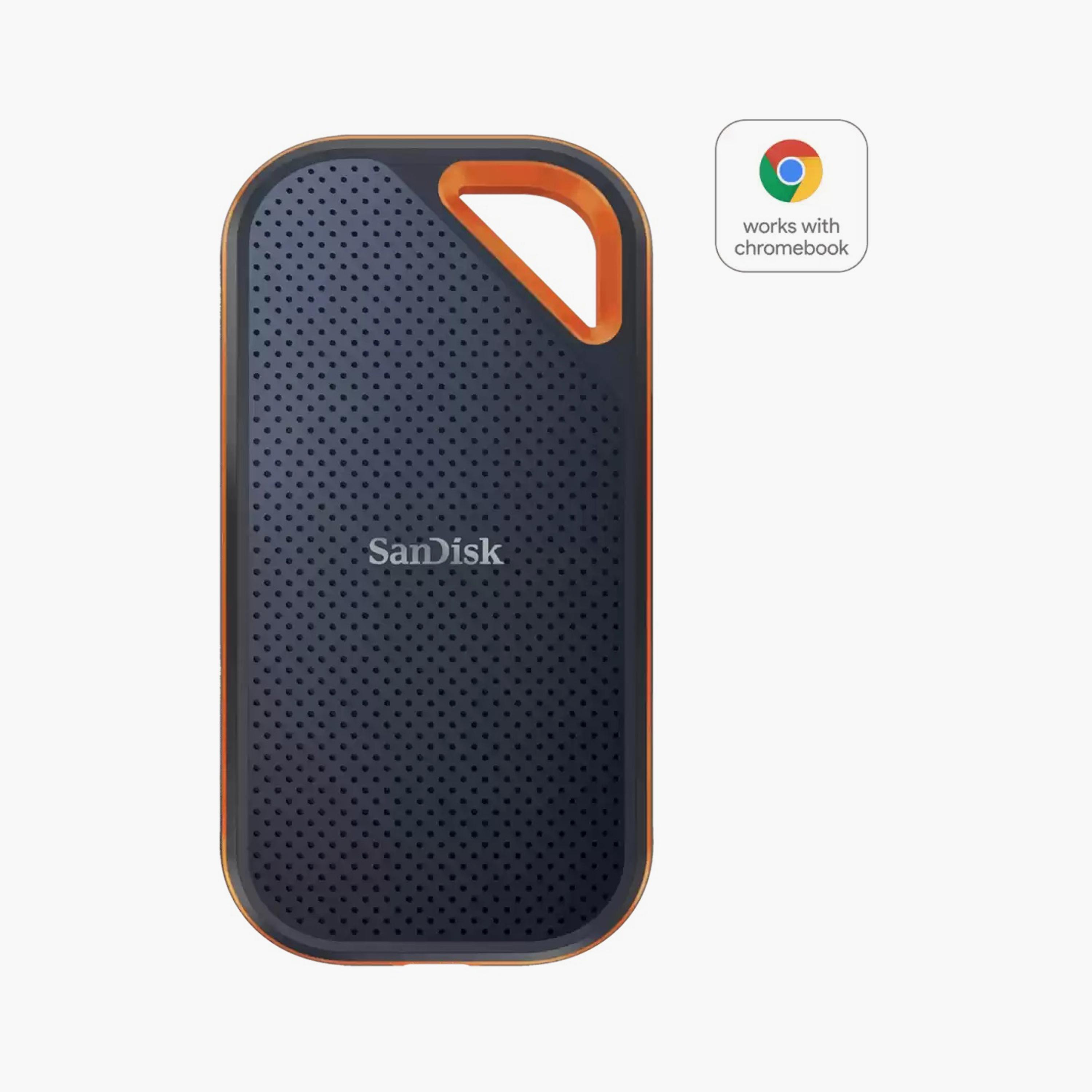 Sandisk Extreme PRO Portable SSD - 1TB | SDSSDE81-1T00-G25-electronics-accessories-computeraccesories-image-2