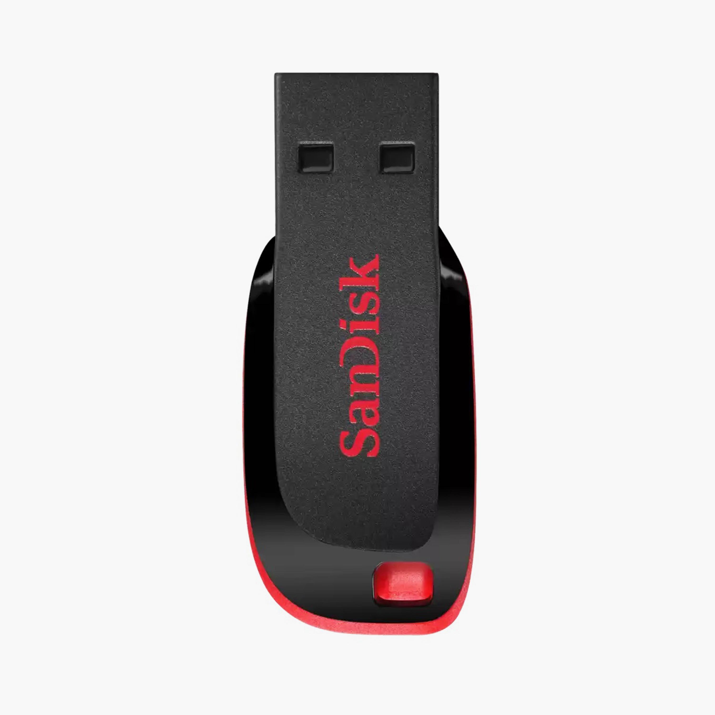 سانديسك كروزر بليد محرك أقراص فلاش يو إس بي - سعة 32 جيجابايت أحمر | SDCZ50-032G-B35-electronics-accessories-computeraccesories-image-3