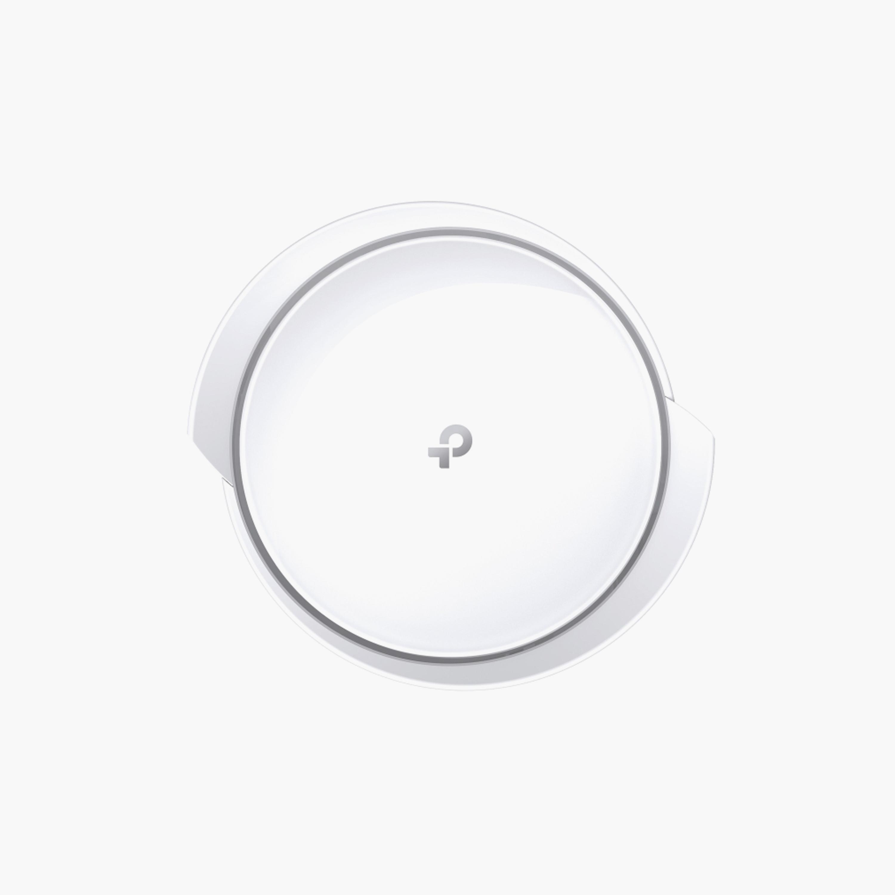 TP Link 5G AX3000 Whole Home Mesh Wifi 6 Gateway | DECO X50-5G-electronics-portabledevices-image-4