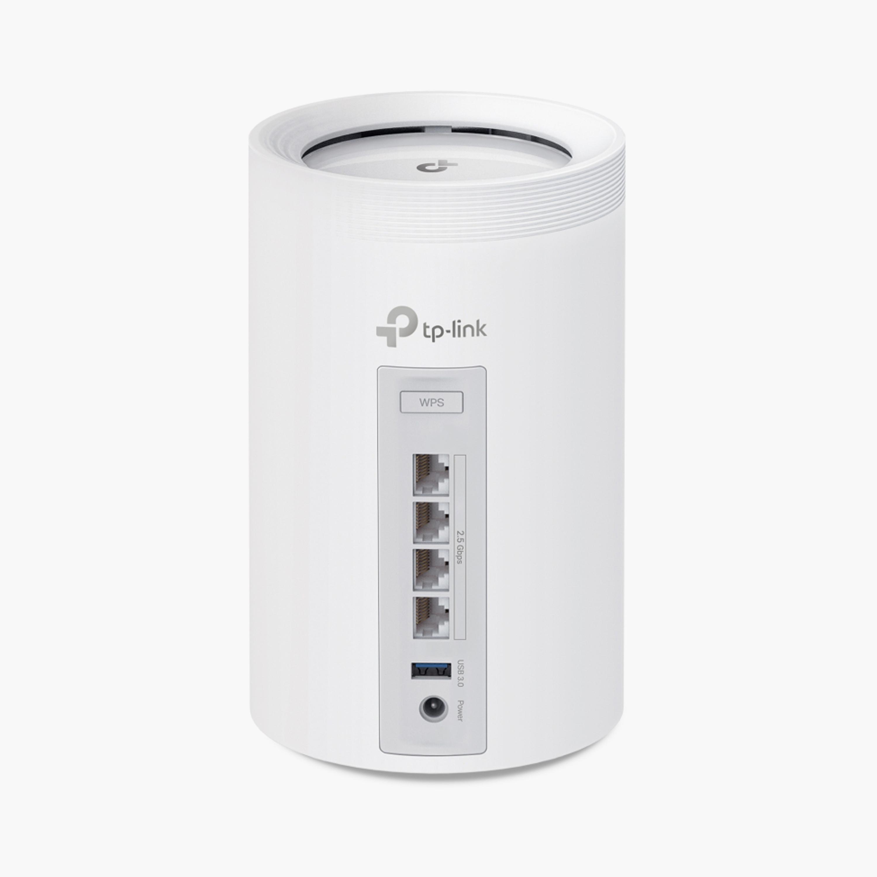 TP Link BE9300 Whole Home Mesh WiFi 7 System | DECO BE65(1-PACK)-electronics-portabledevices-image-4