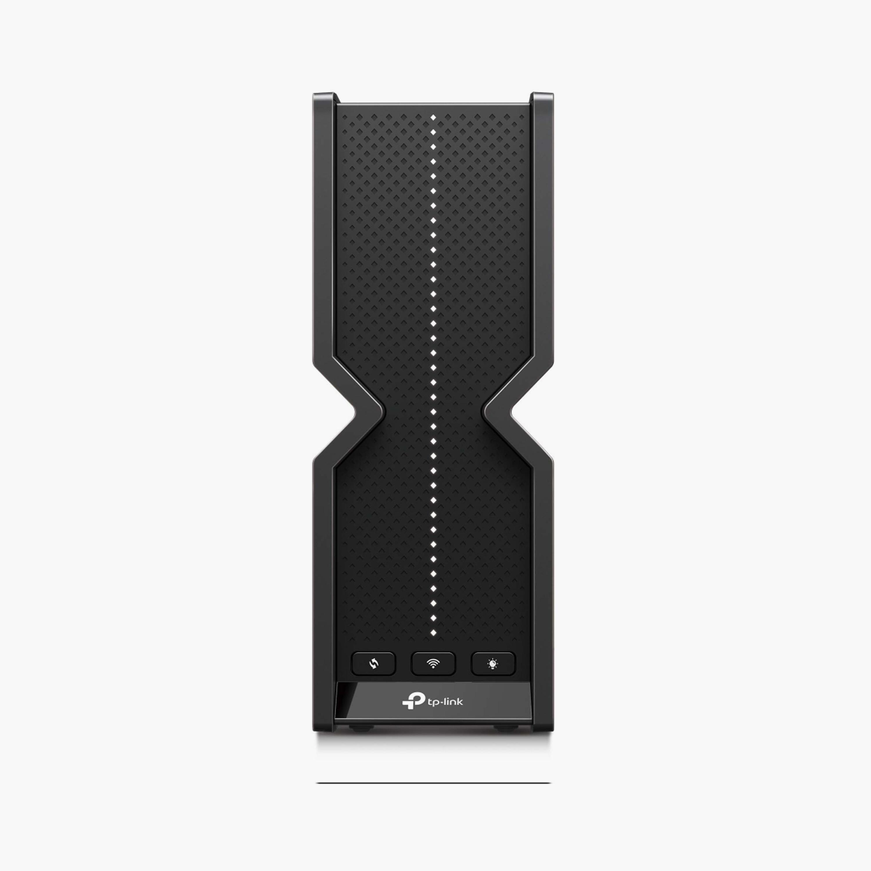 تي بي لينك BE9300 جهاز توجيه واي فاي 7 ثلاثي النطاق | ARCHER BE550-electronics-portabledevices-image-4