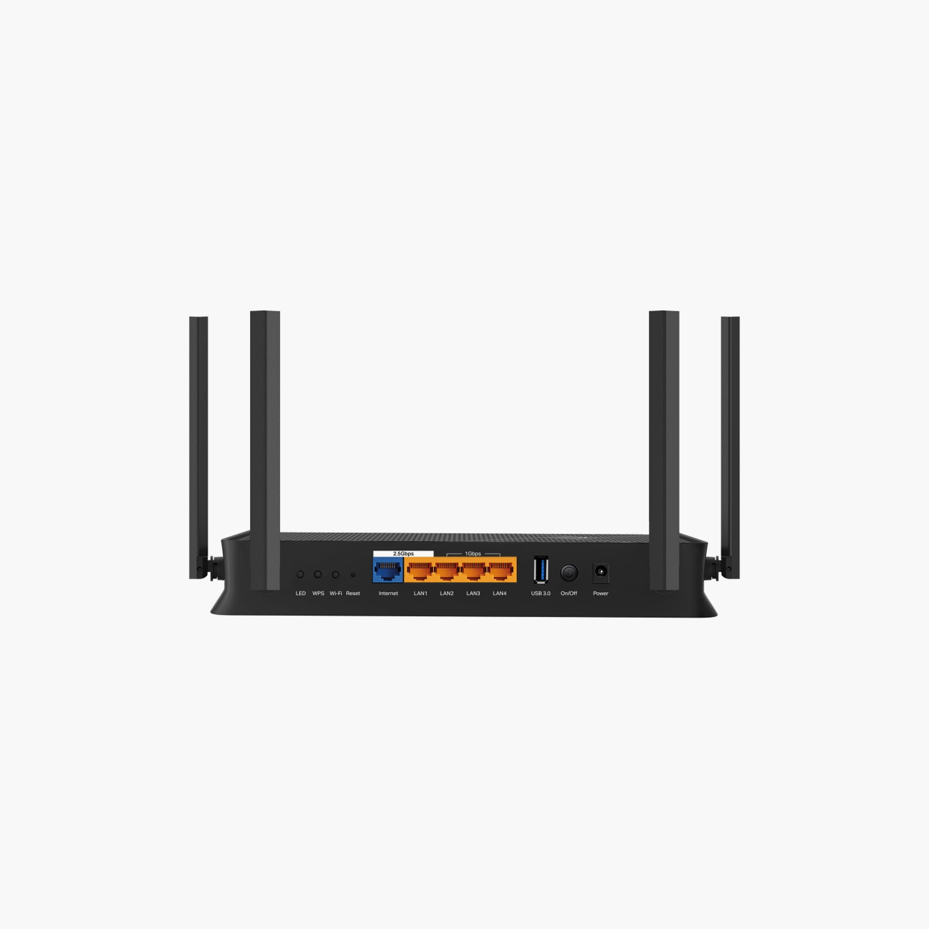 TP Link BE3600 Dual-Band Wi-Fi 7 Router | ARCHER BE230-electronics-portabledevices-image-3