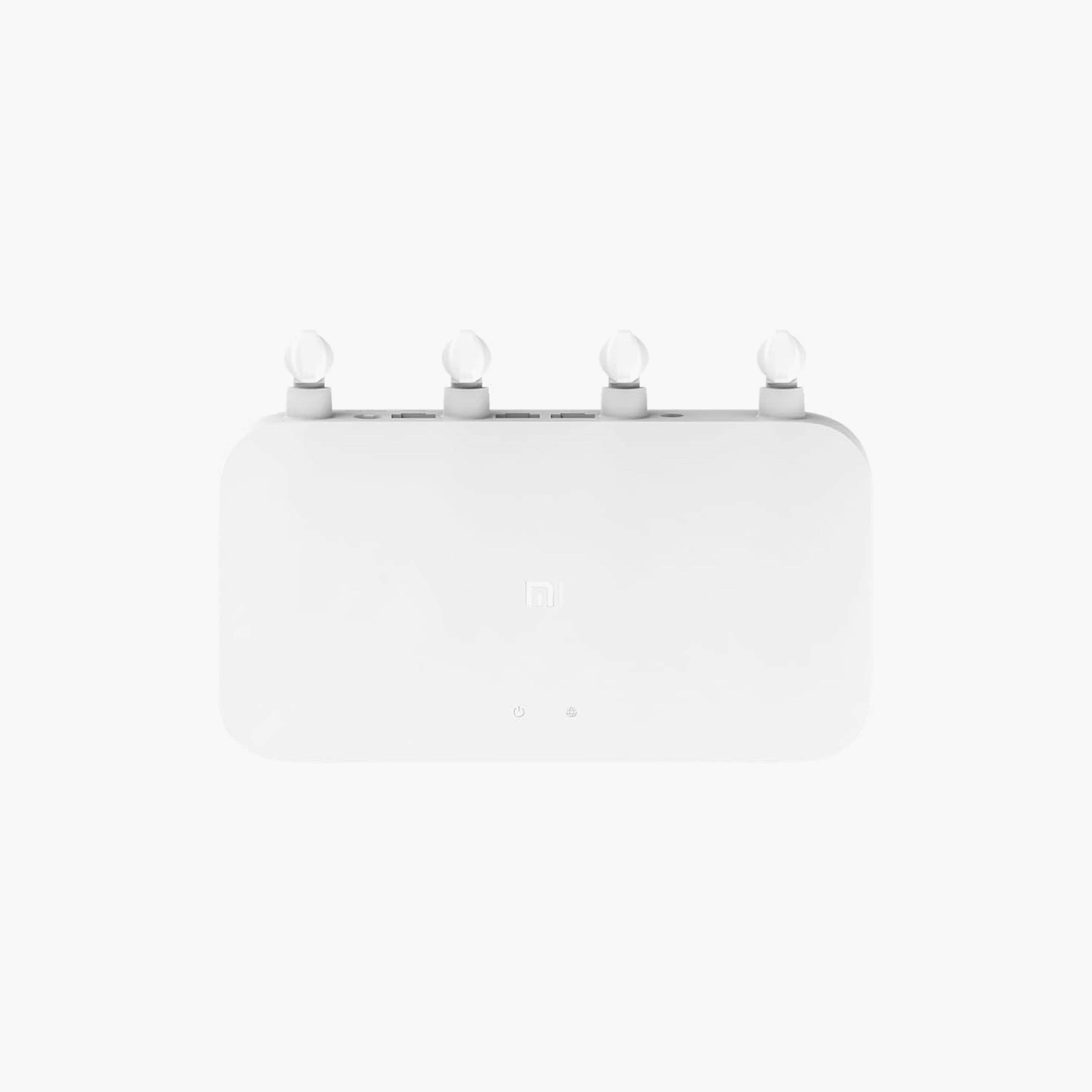 Xiaomi MI Router Dual Band | AC1200 4A-electronics-portabledevices-image-3