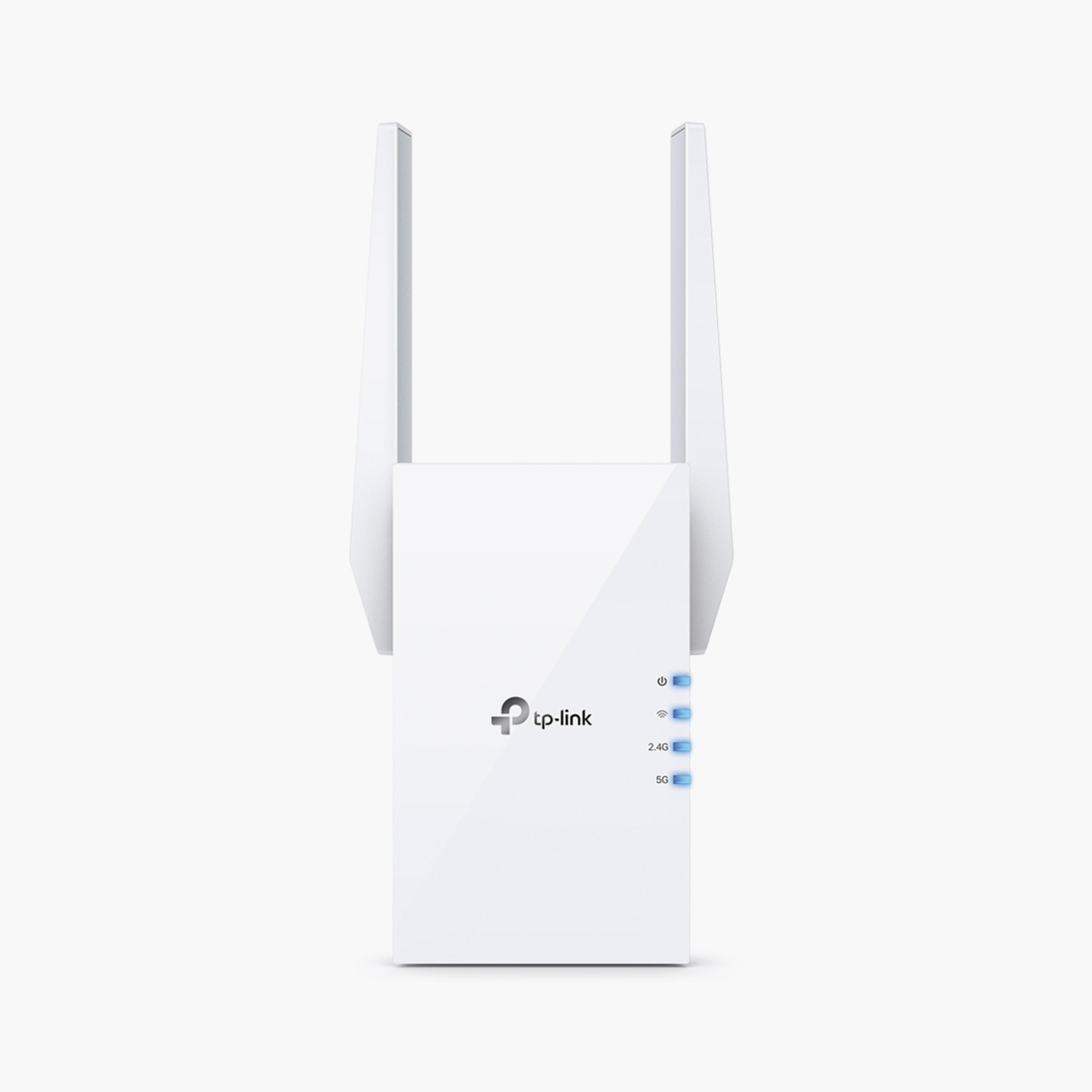 TP Link AX1500 Wi-Fi Range Extender | RE505X-electronics-portabledevices-image-5