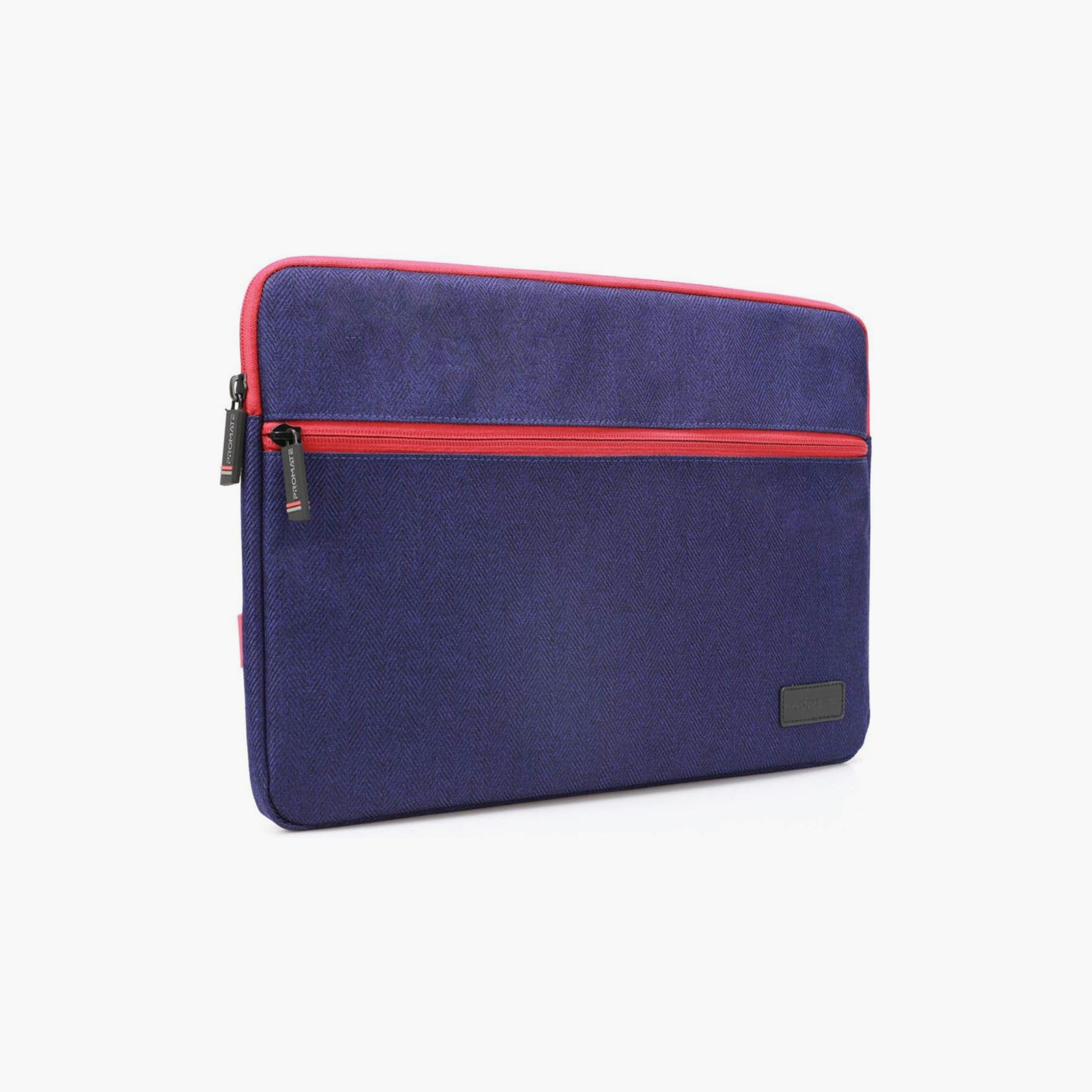 كمبيوتر محمول بروميت بغطاء مقاوم للماء بحجم يصل إلى 16 بوصة أزرق-women-bagsandwallets-handbags-image-1