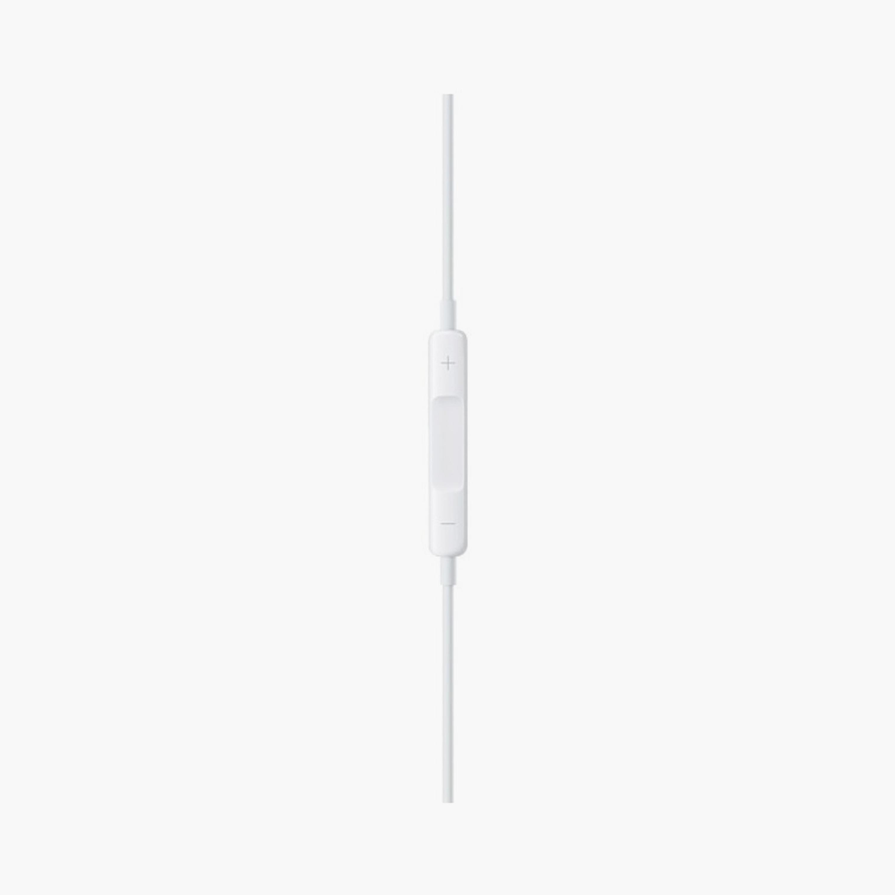 Apple Ear Pod with Lightning Connector Middle East Version | MMTN2ZM/A-electronics-headphonesandearphones-image-4