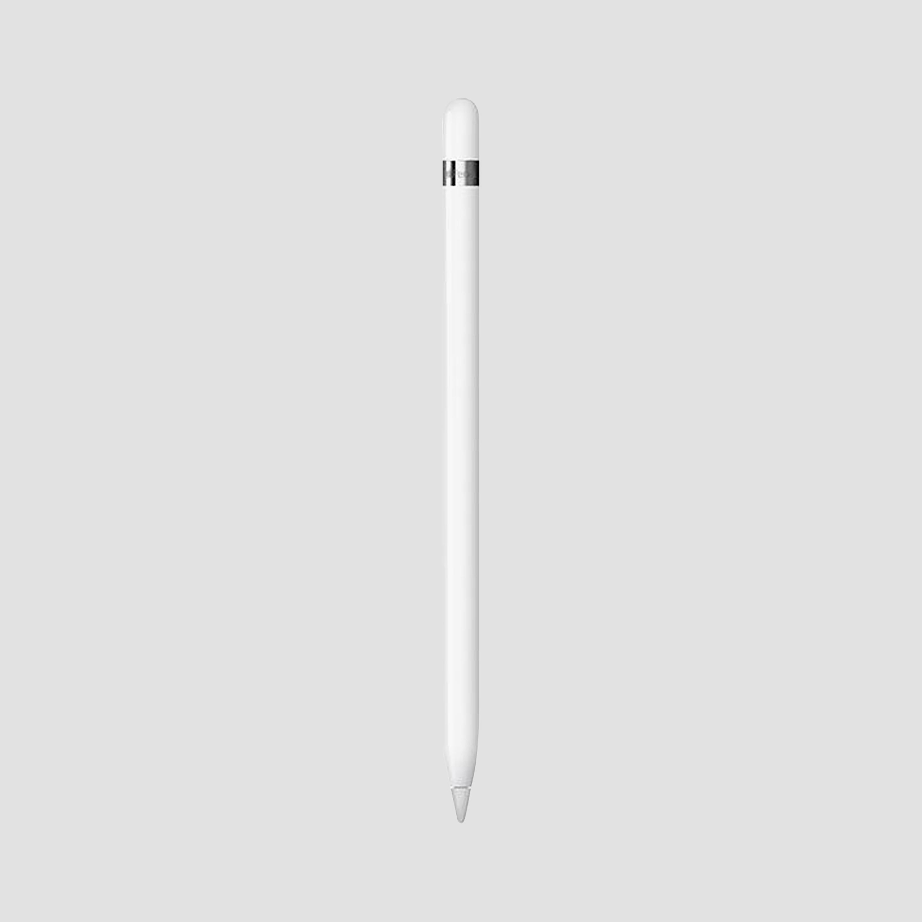 Apple Pencil 1st Generation | MQLY3ZM/A-electronics-accessories-mobileaccesories-image-1