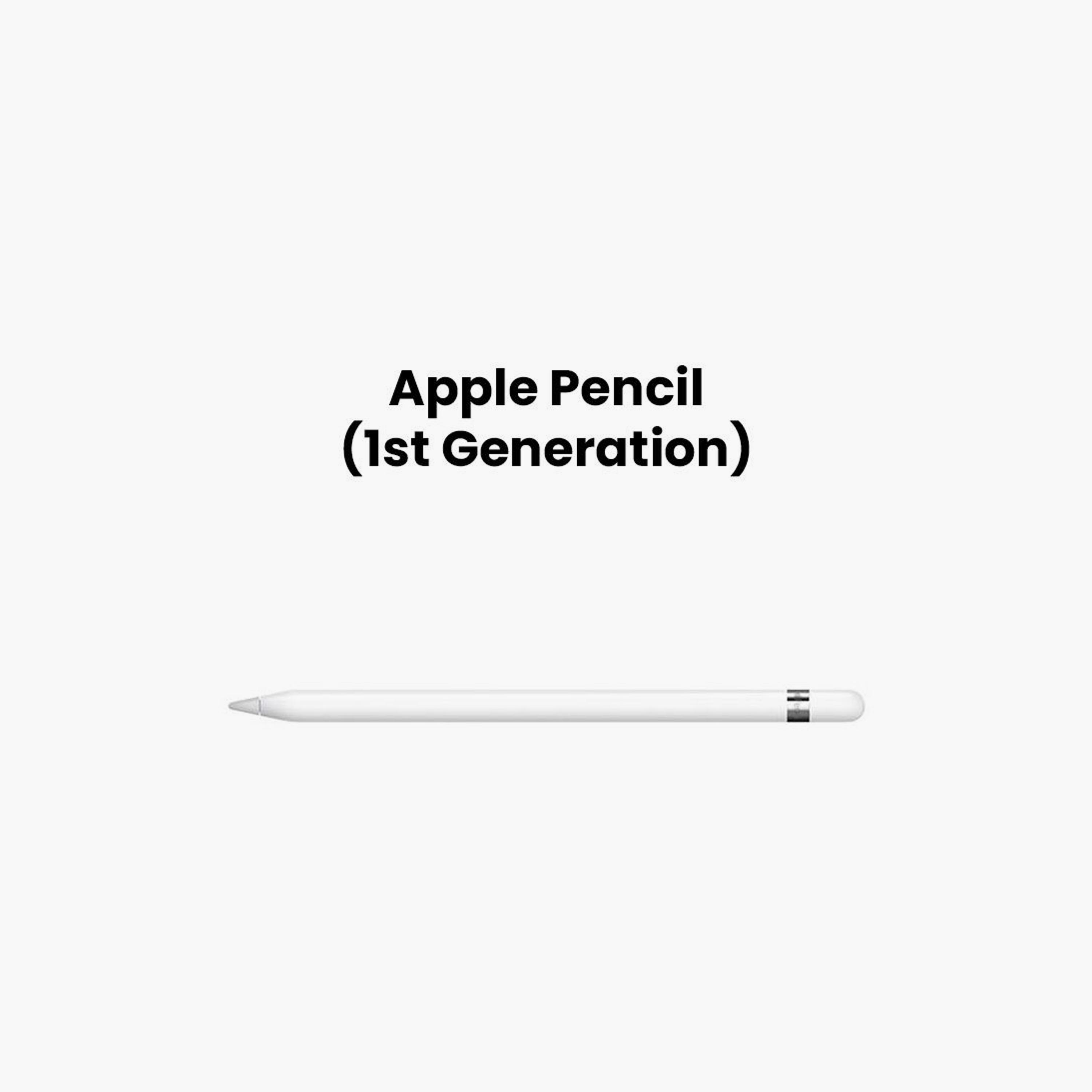 Apple Pencil 1st Generation | MQLY3ZM/A-electronics-accessories-mobileaccesories-image-4
