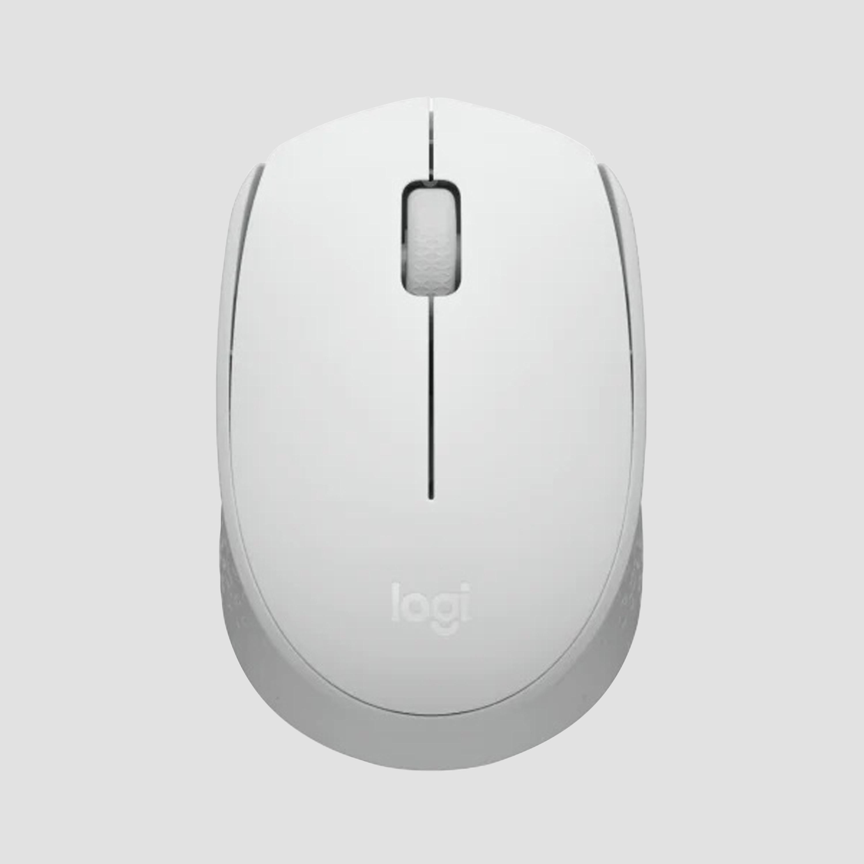 Logitech Wireless Mouse | M171-electronics-accessories-computeraccesories-image-1