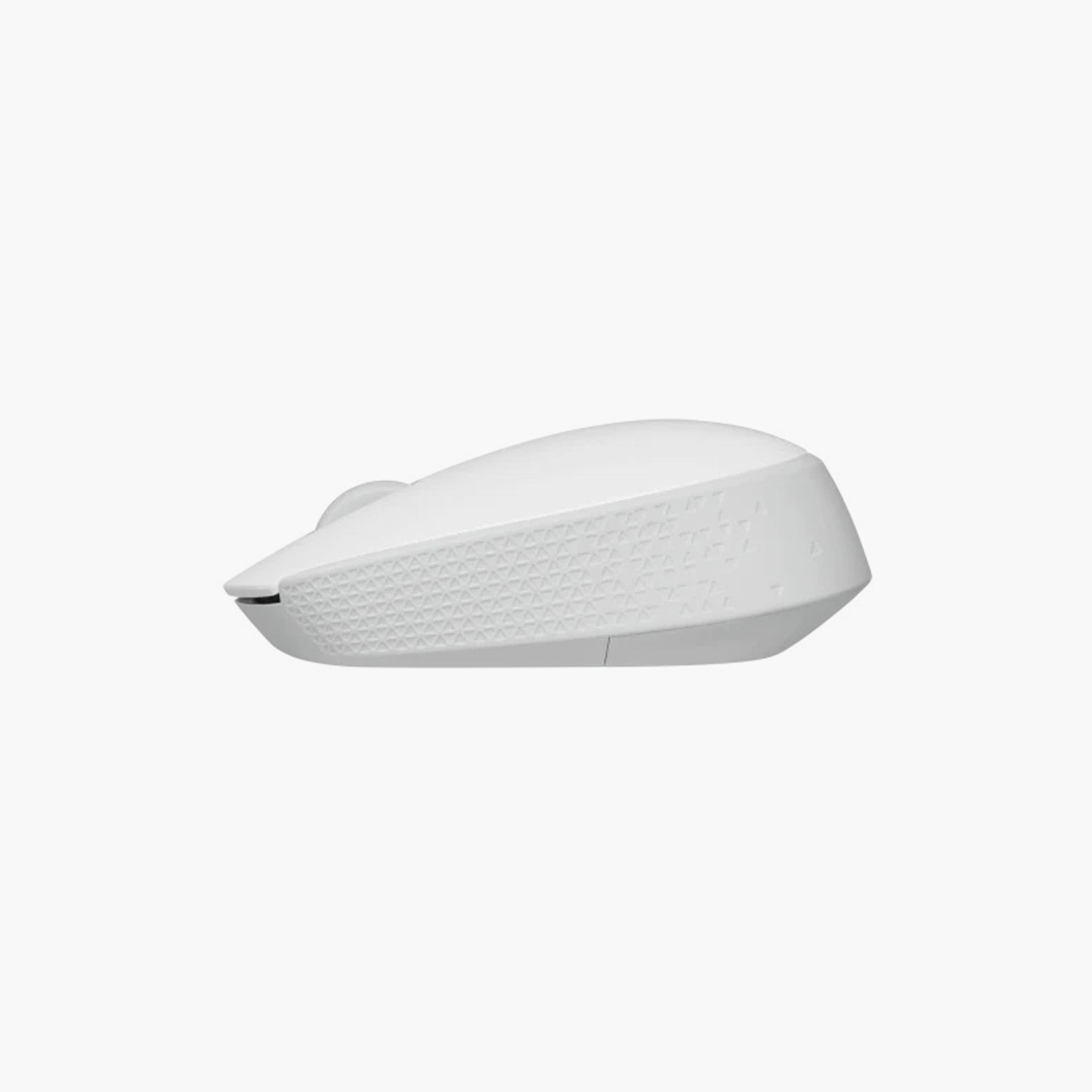 Logitech Wireless Mouse | M171-electronics-accessories-computeraccesories-image-2