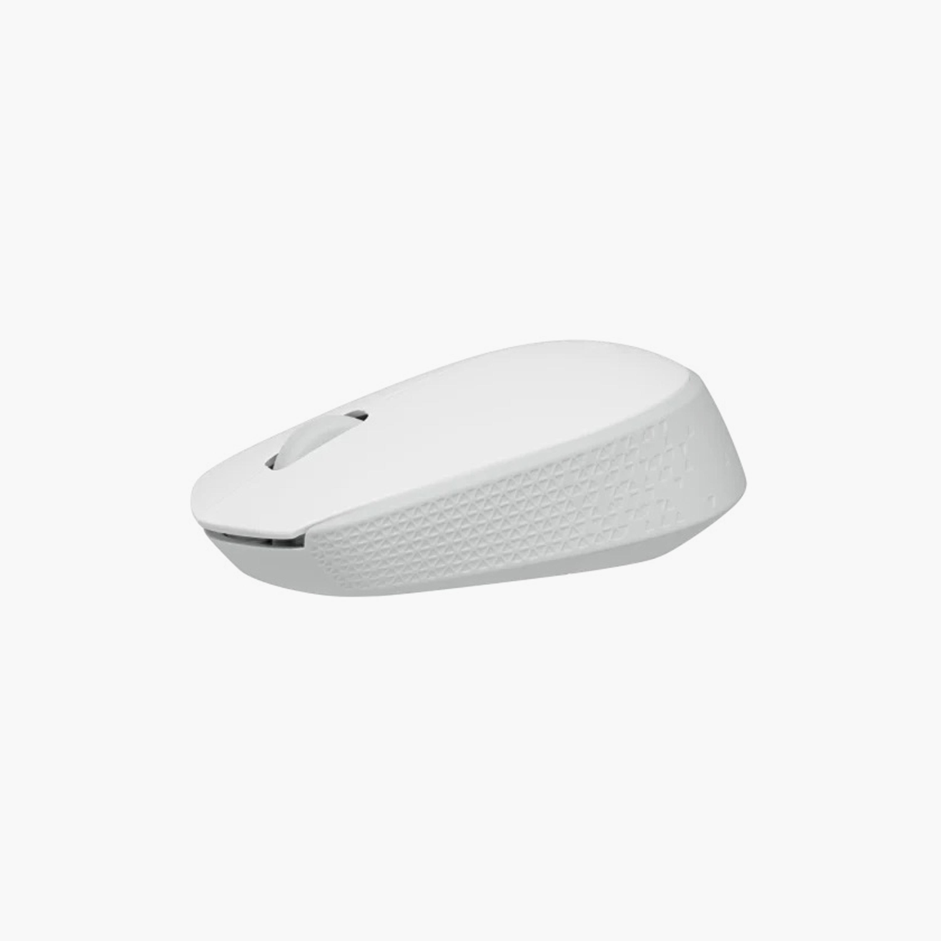 Logitech Wireless Mouse | M171-electronics-accessories-computeraccesories-image-3